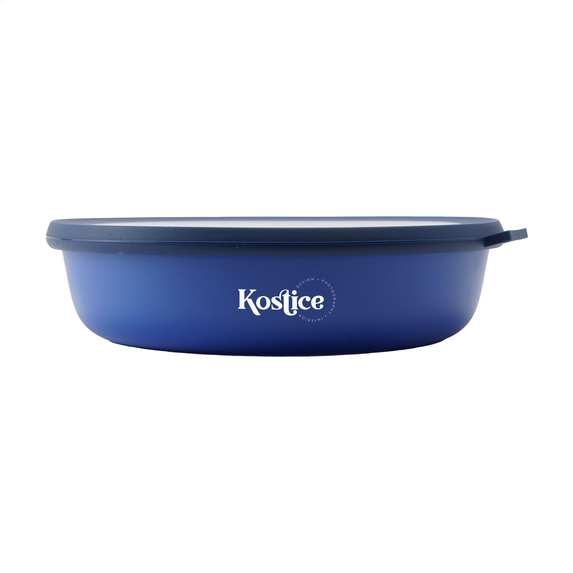 Product 7