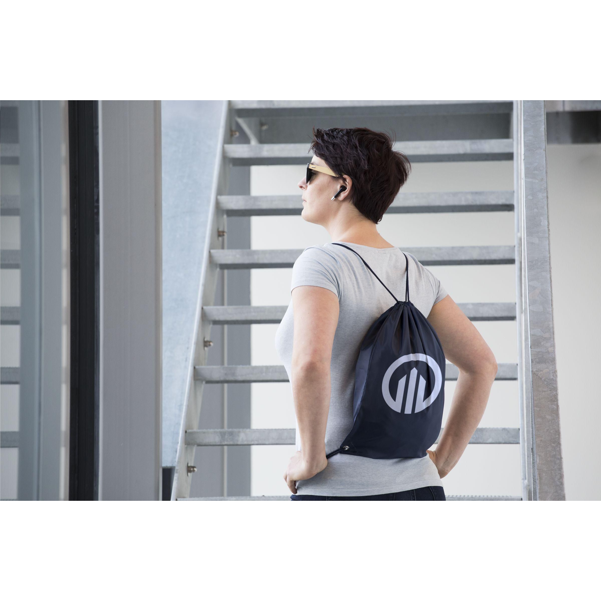 PromoBag 210D sac à dos