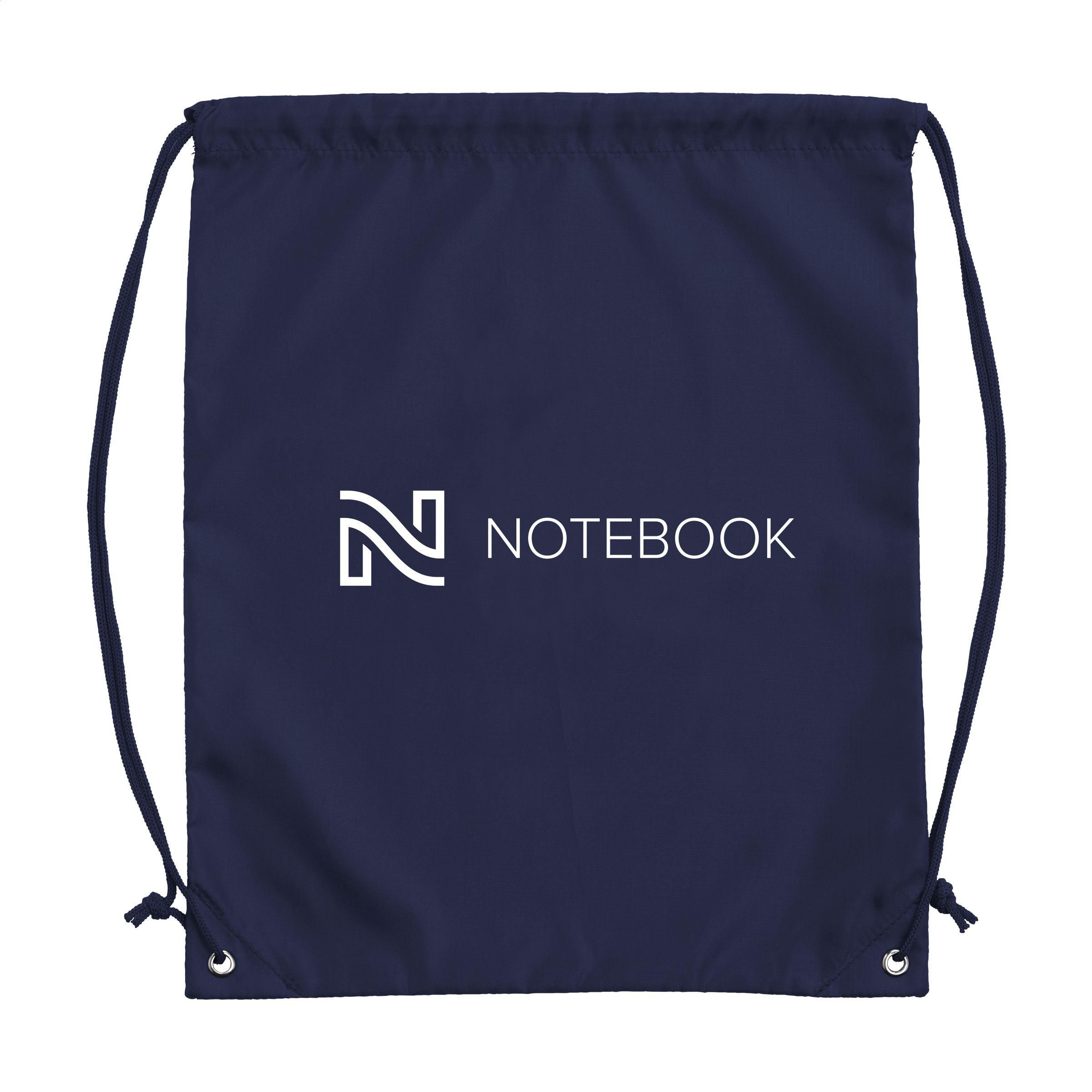 PromoBag 210D sac à dos