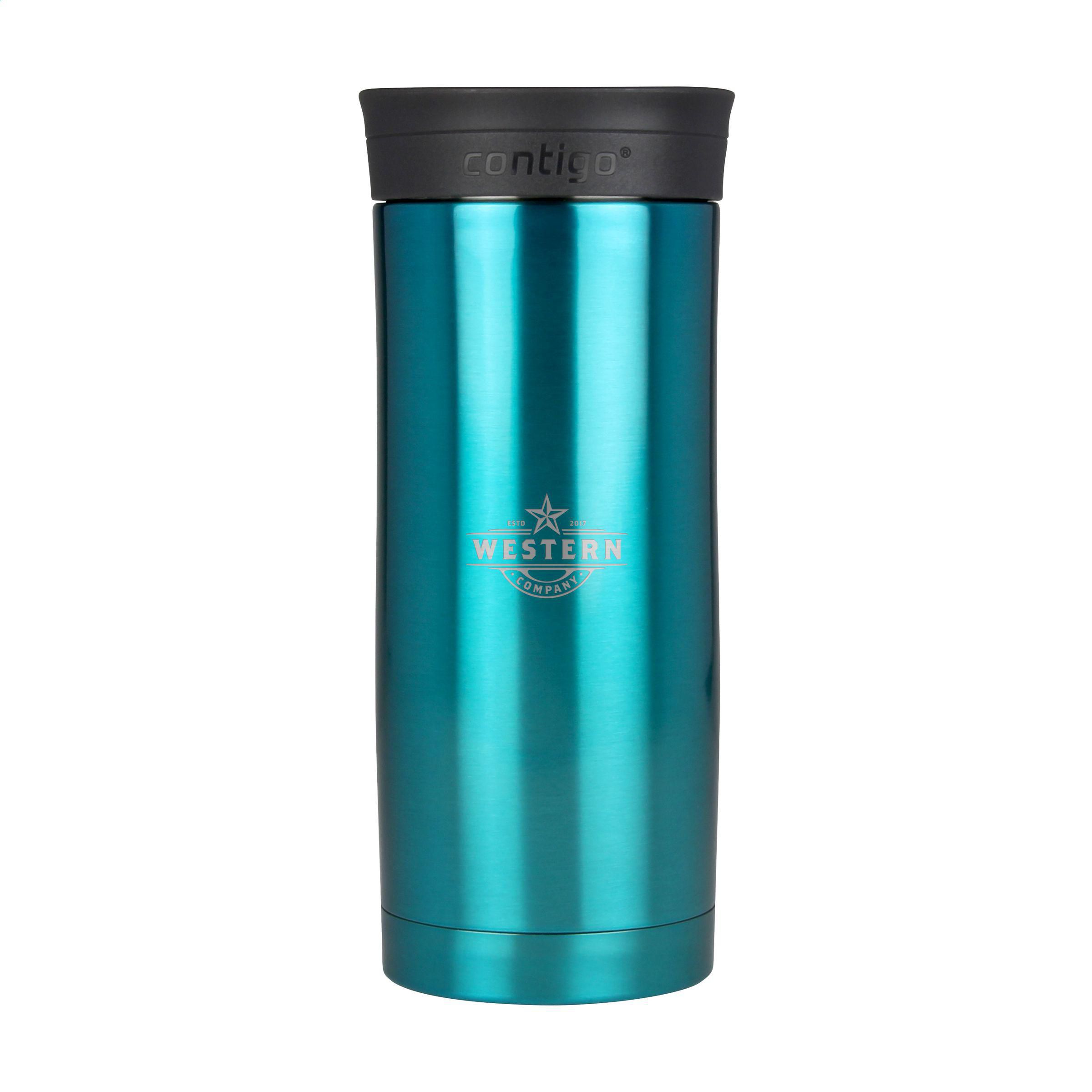 Contigo® Huron 470 ml gobelet thermos