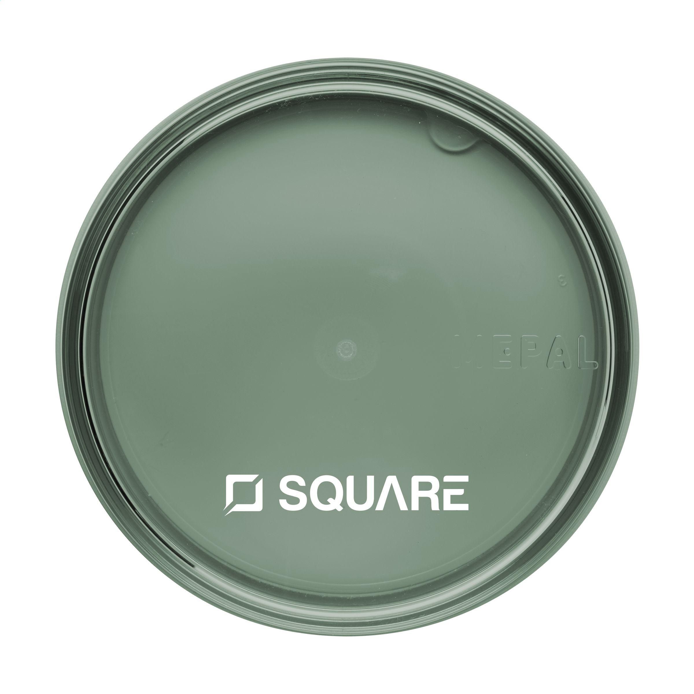 Mepal Lunchpot Ellipse 500 ml contenant de nourriture