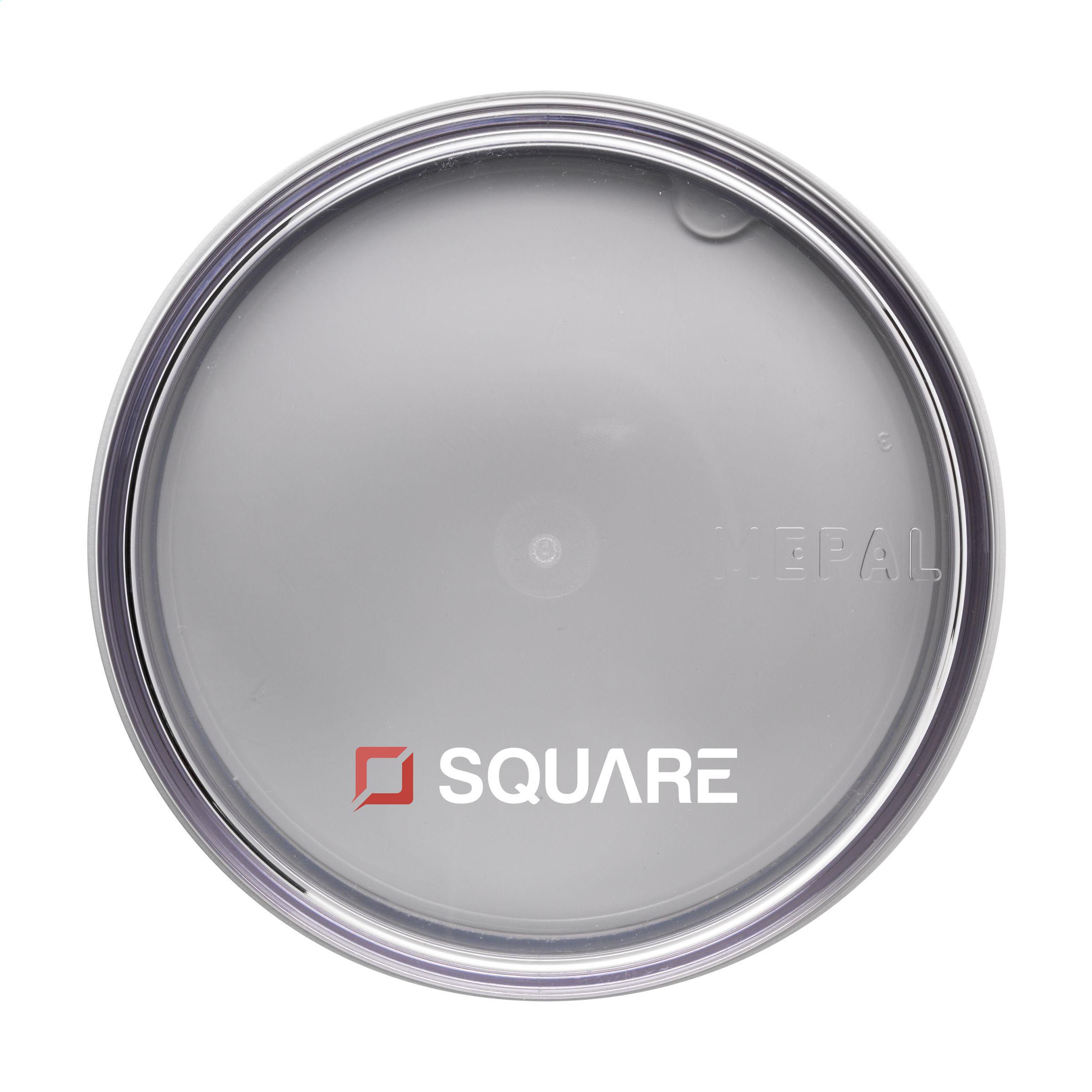 Mepal Lunchpot Ellipse 500 ml contenant de nourriture