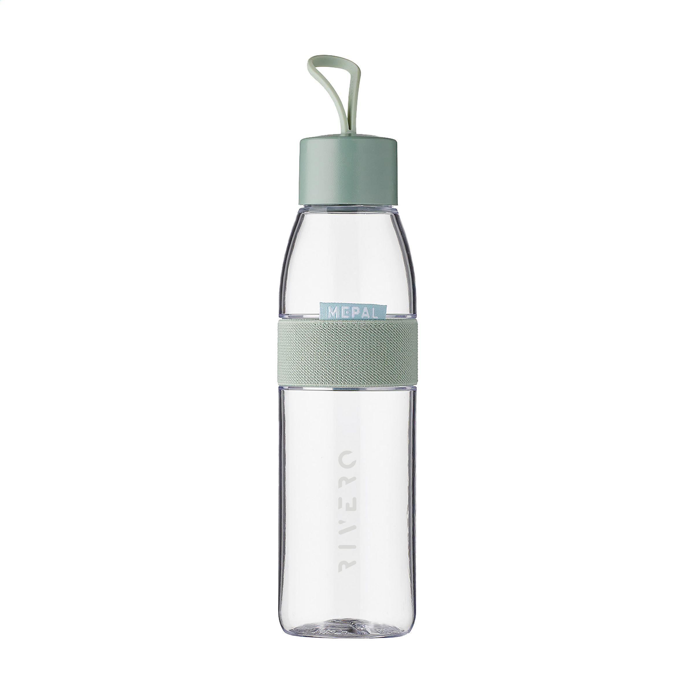 Product 6