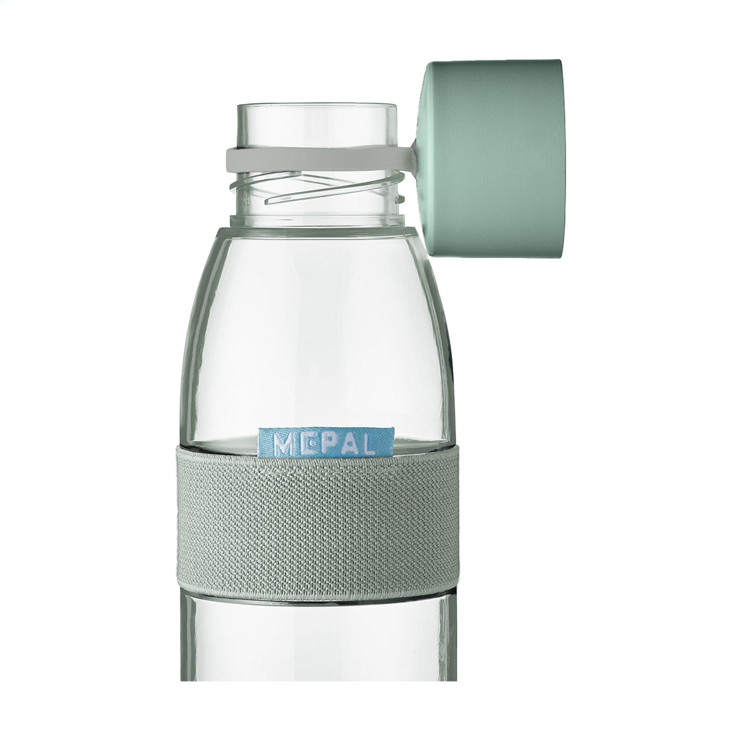Product 7