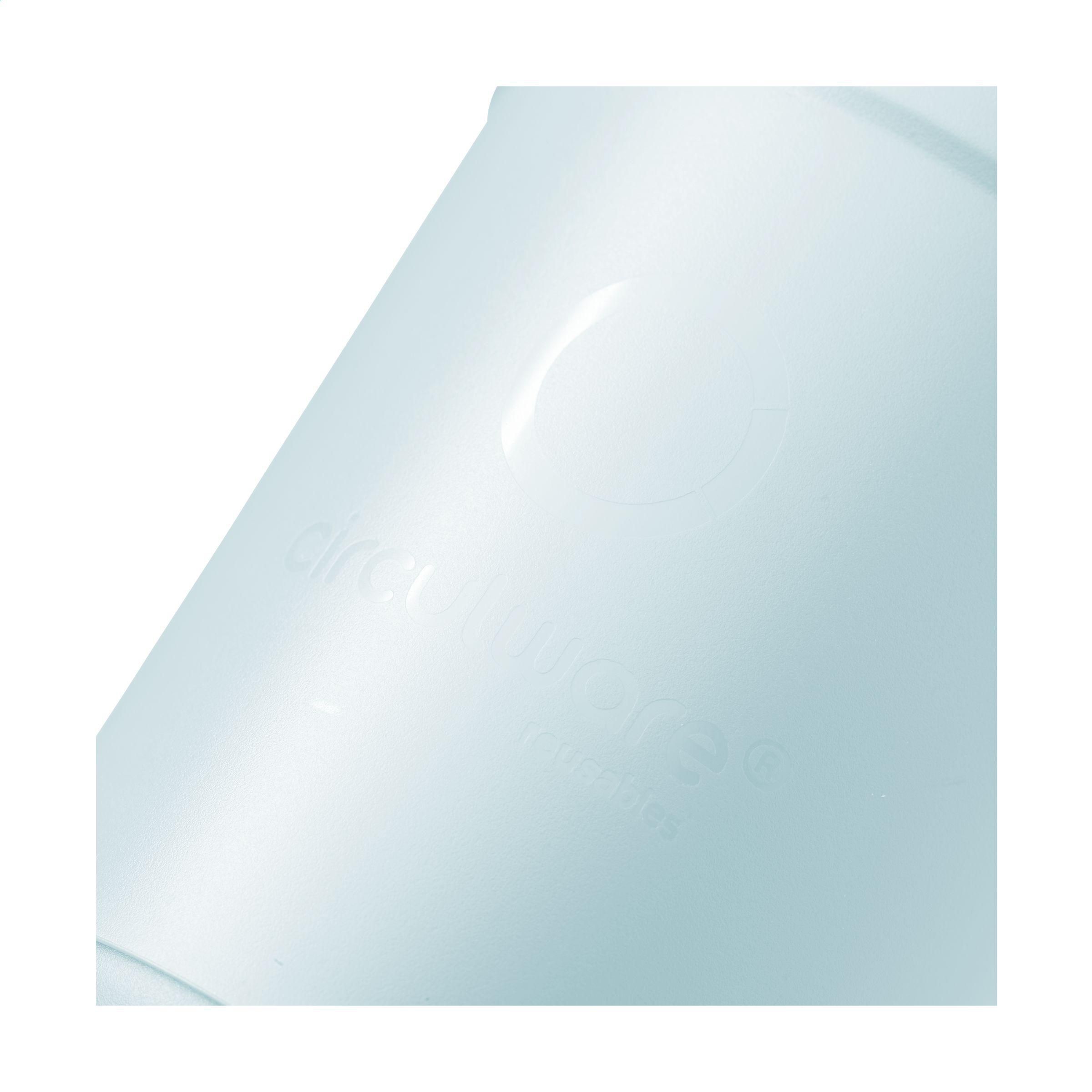 CirculCup 200 ml gobelet