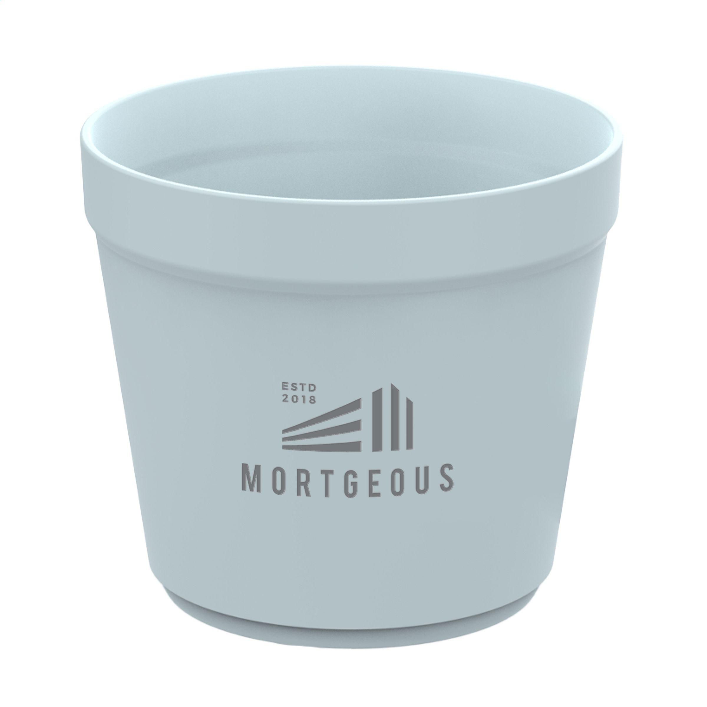 CirculCup 200 ml gobelet