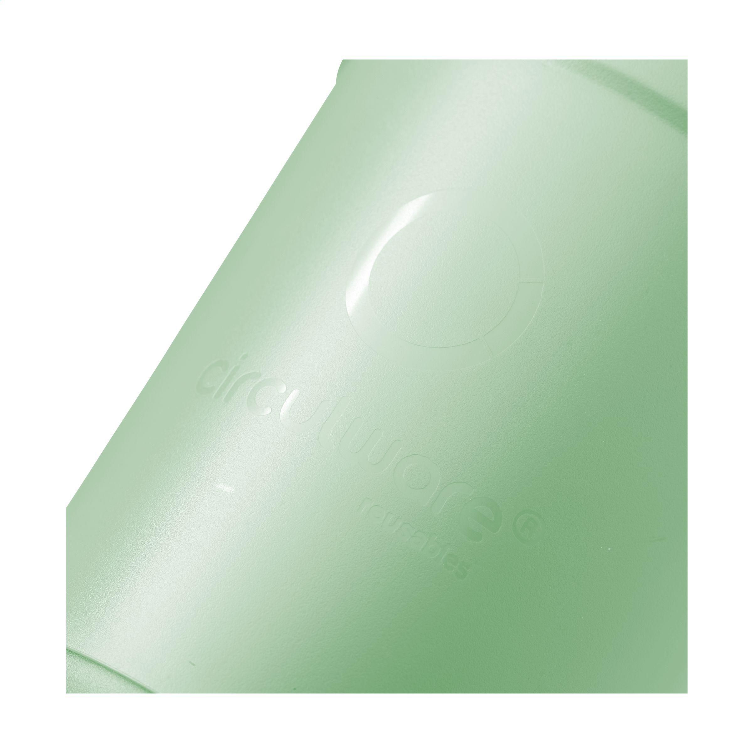 CirculCup 200 ml gobelet