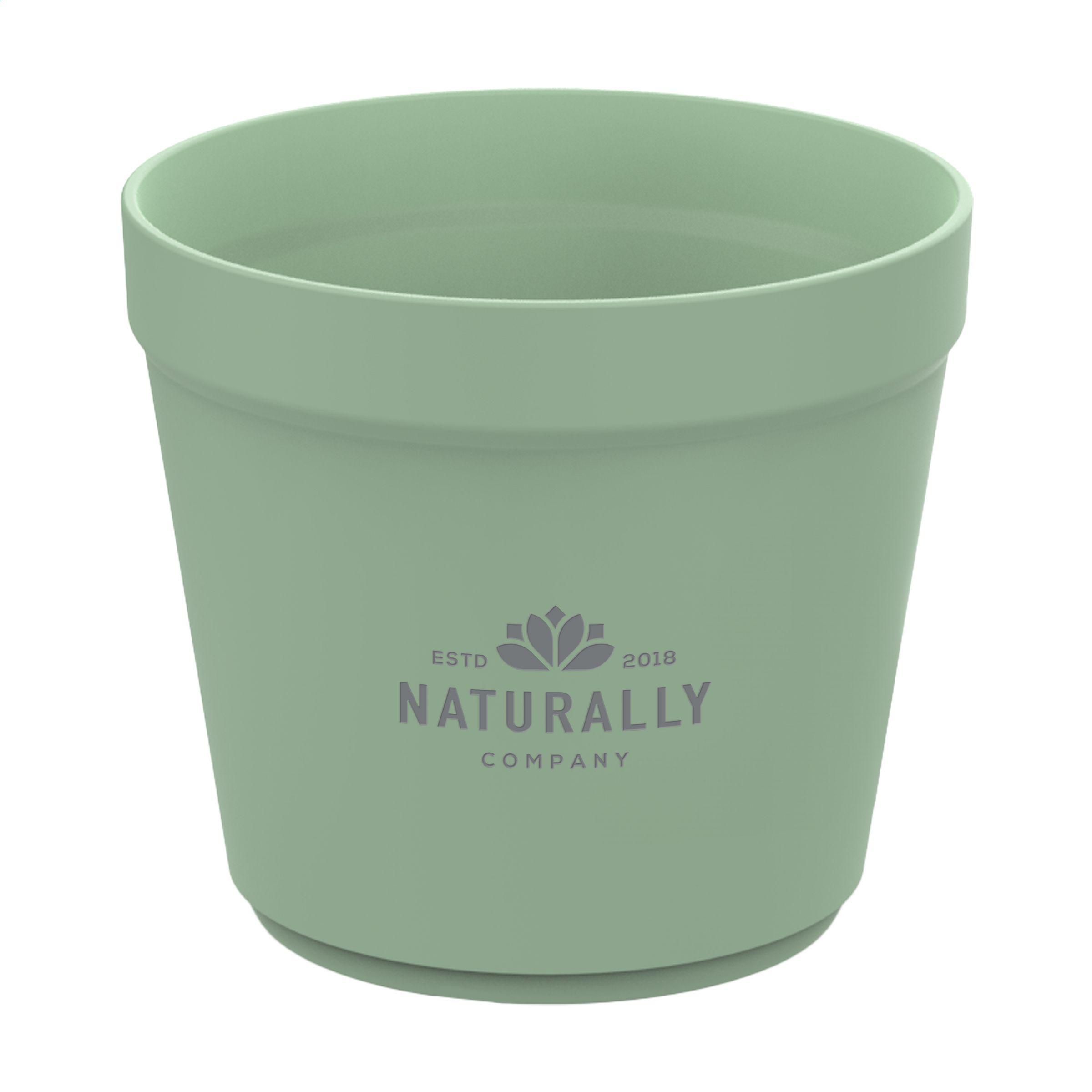 CirculCup 200 ml gobelet