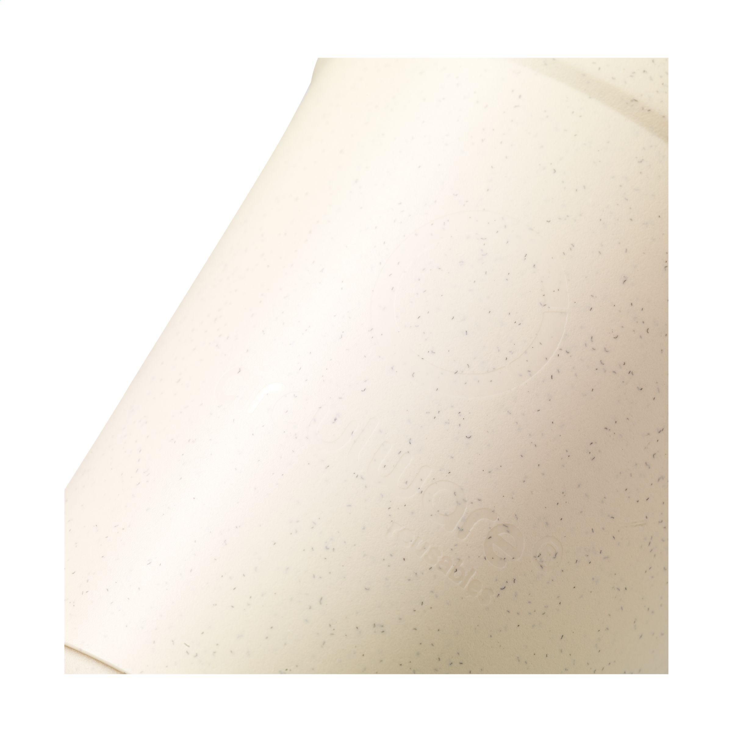 CirculCup 200 ml gobelet