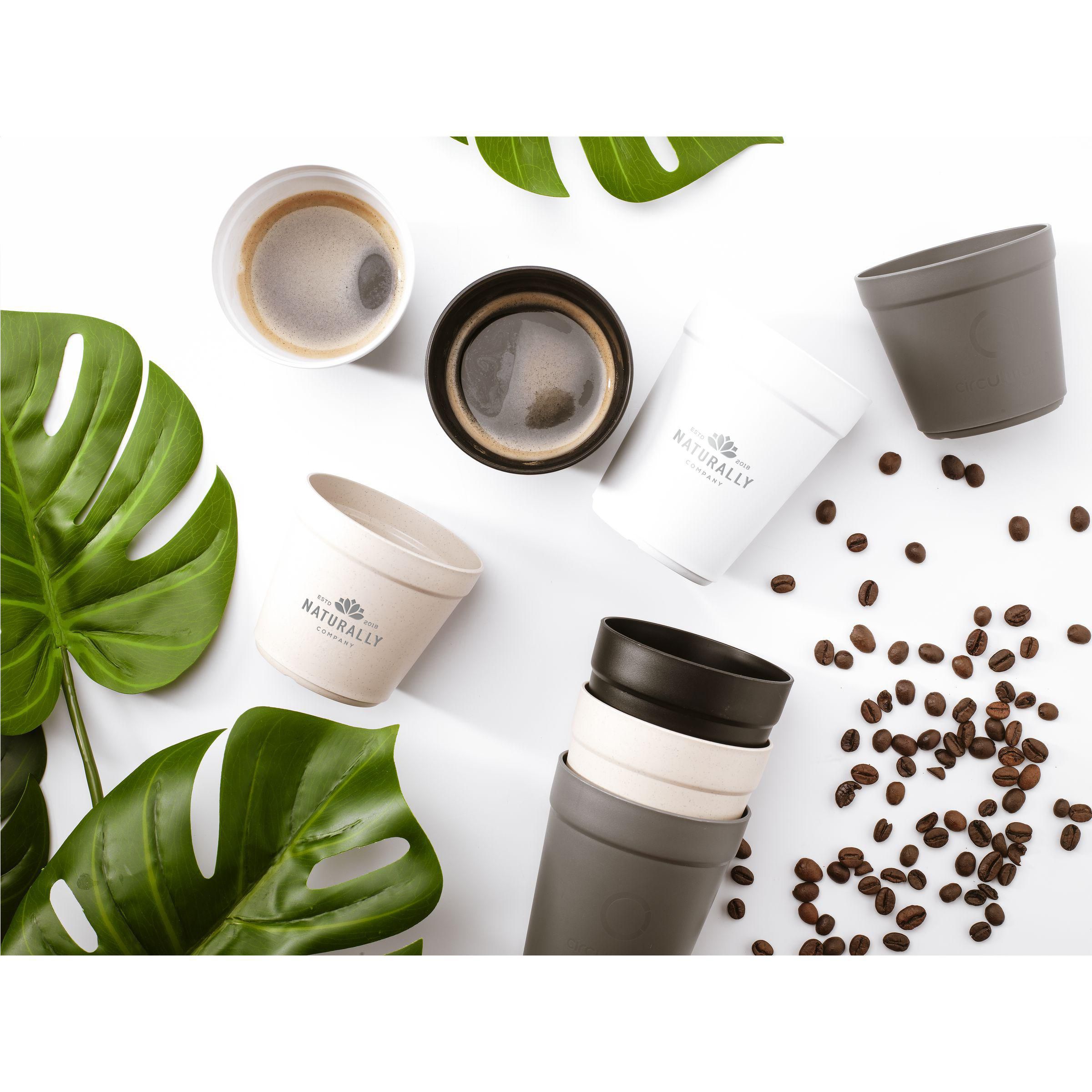 CirculCup 200 ml gobelet