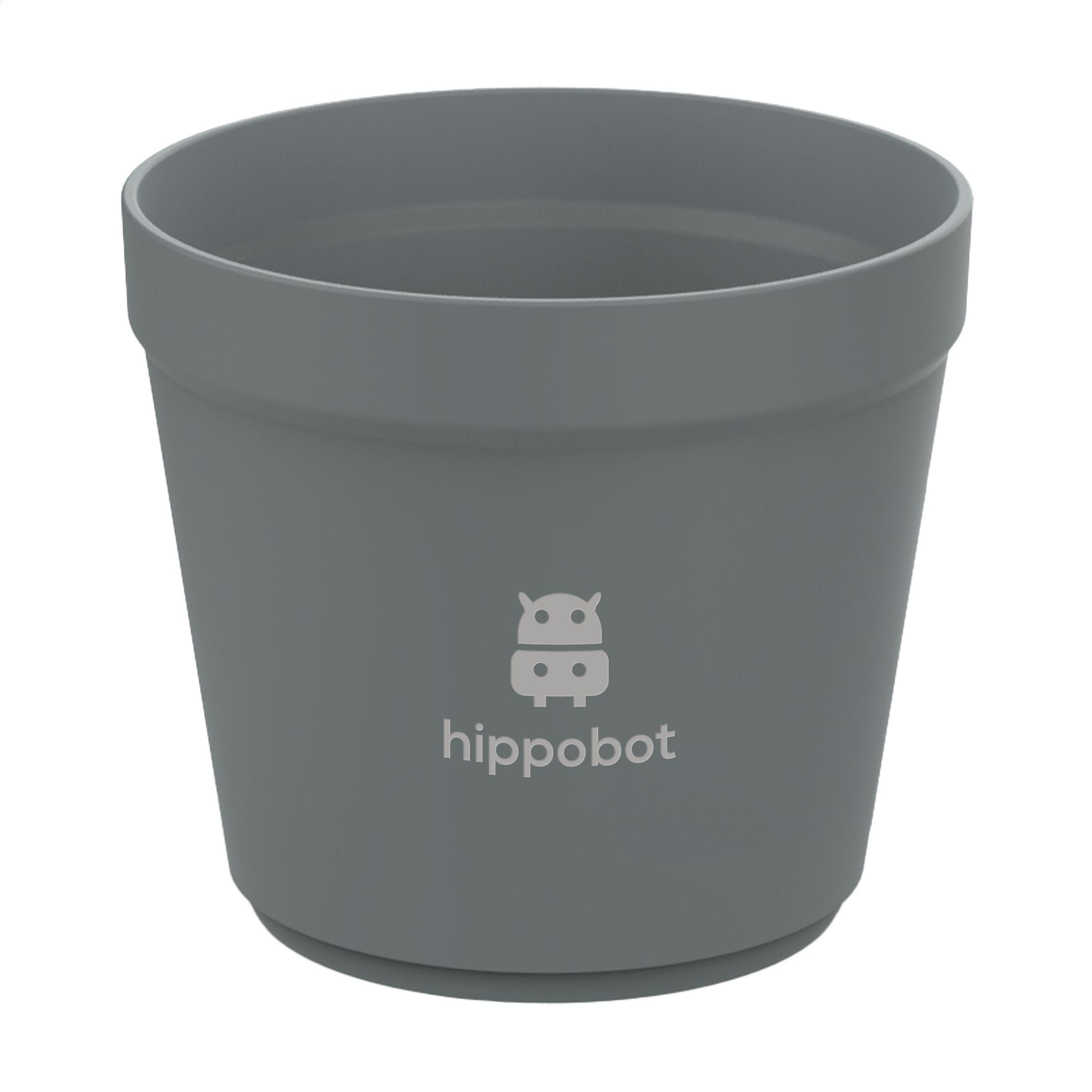 CirculCup 200 ml gobelet