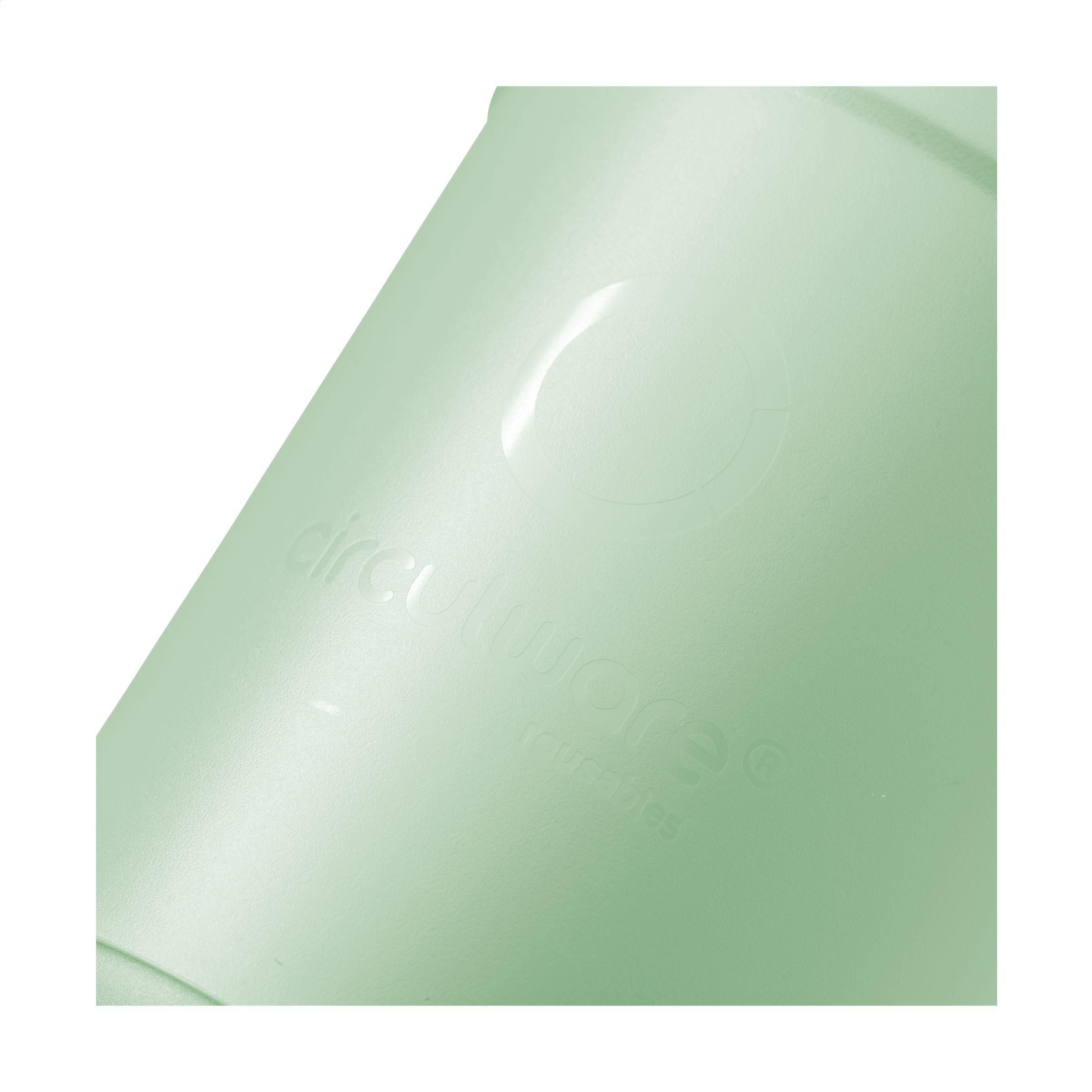 CirculCup 300 ml gobelet