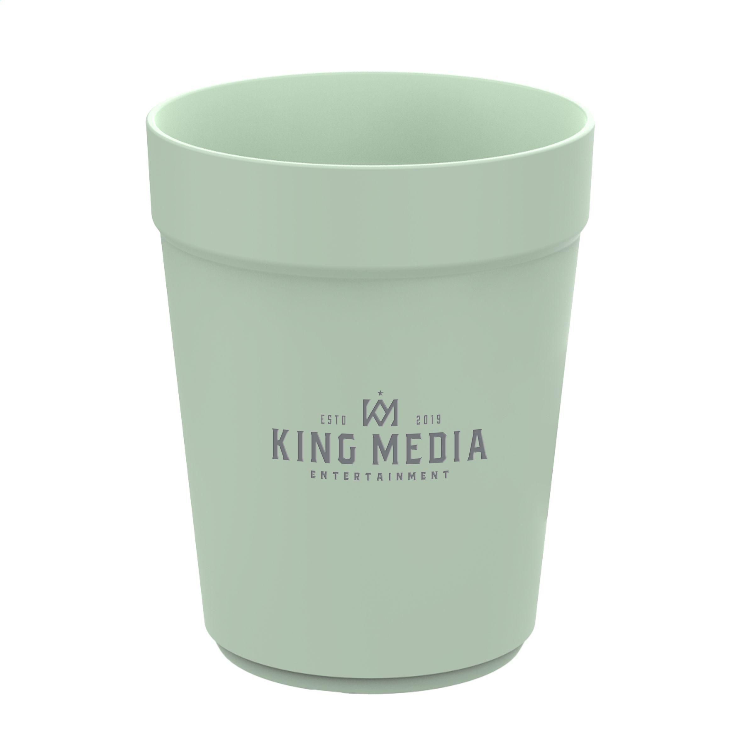 CirculCup 300 ml gobelet