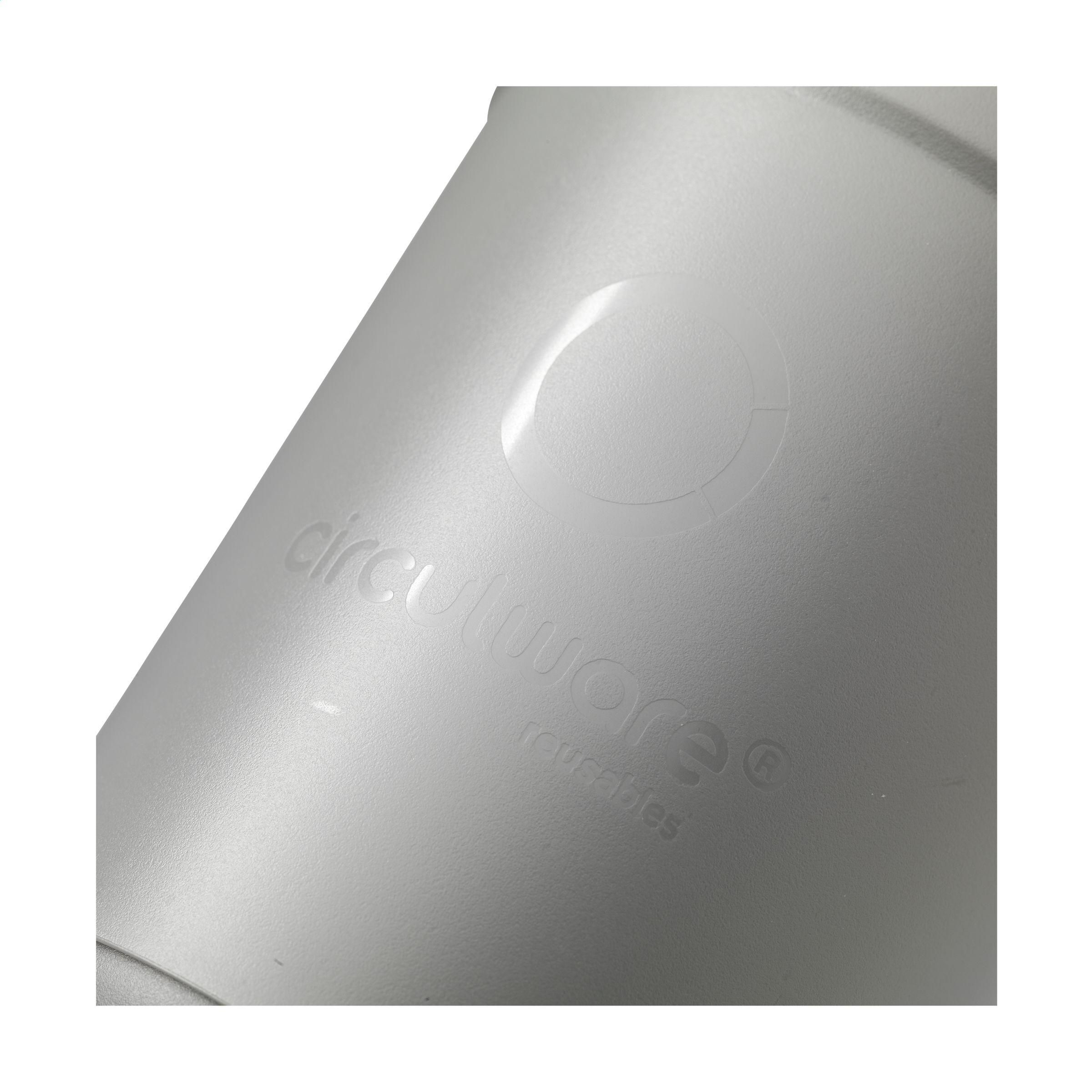 CirculCup 300 ml gobelet