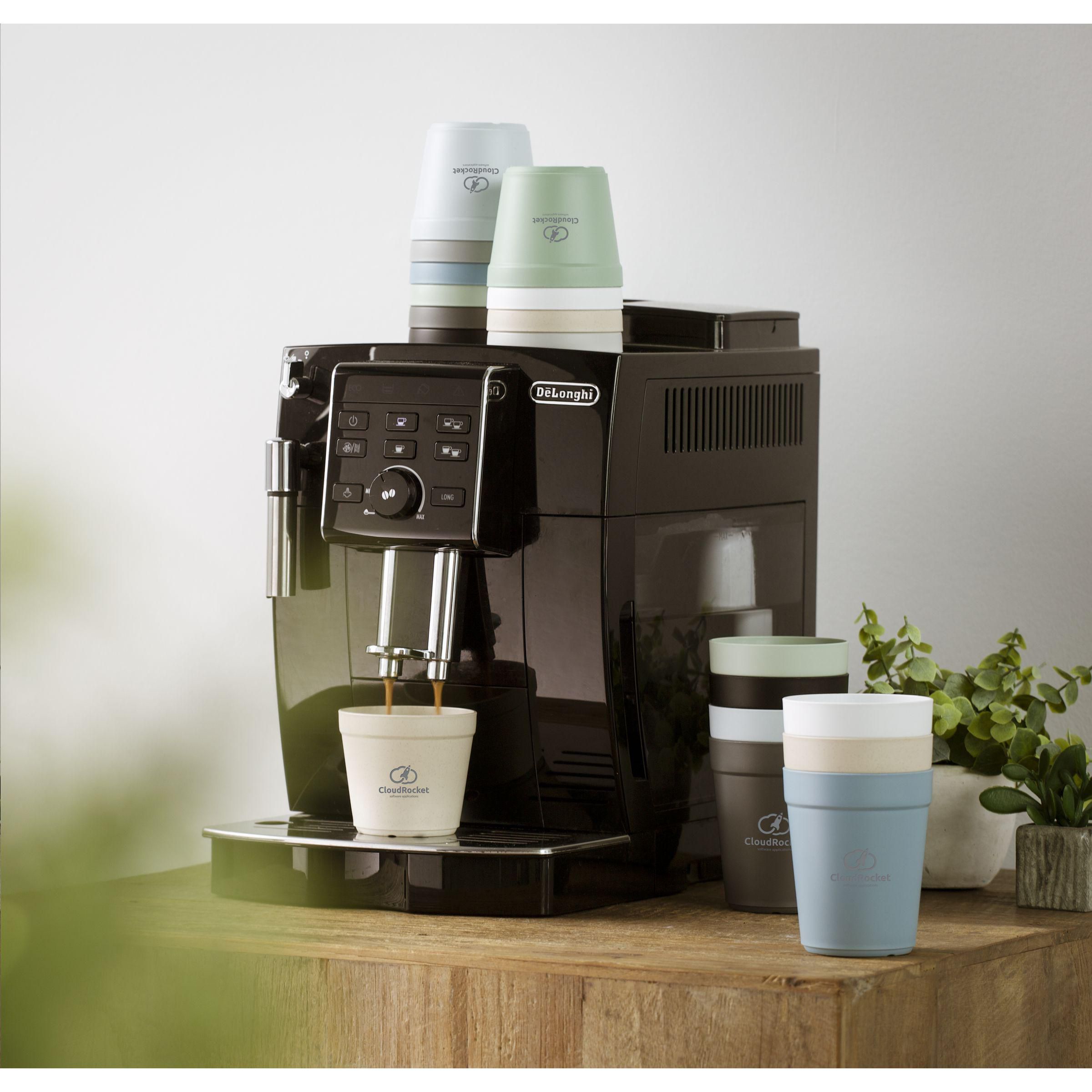 CirculCup 300 ml gobelet