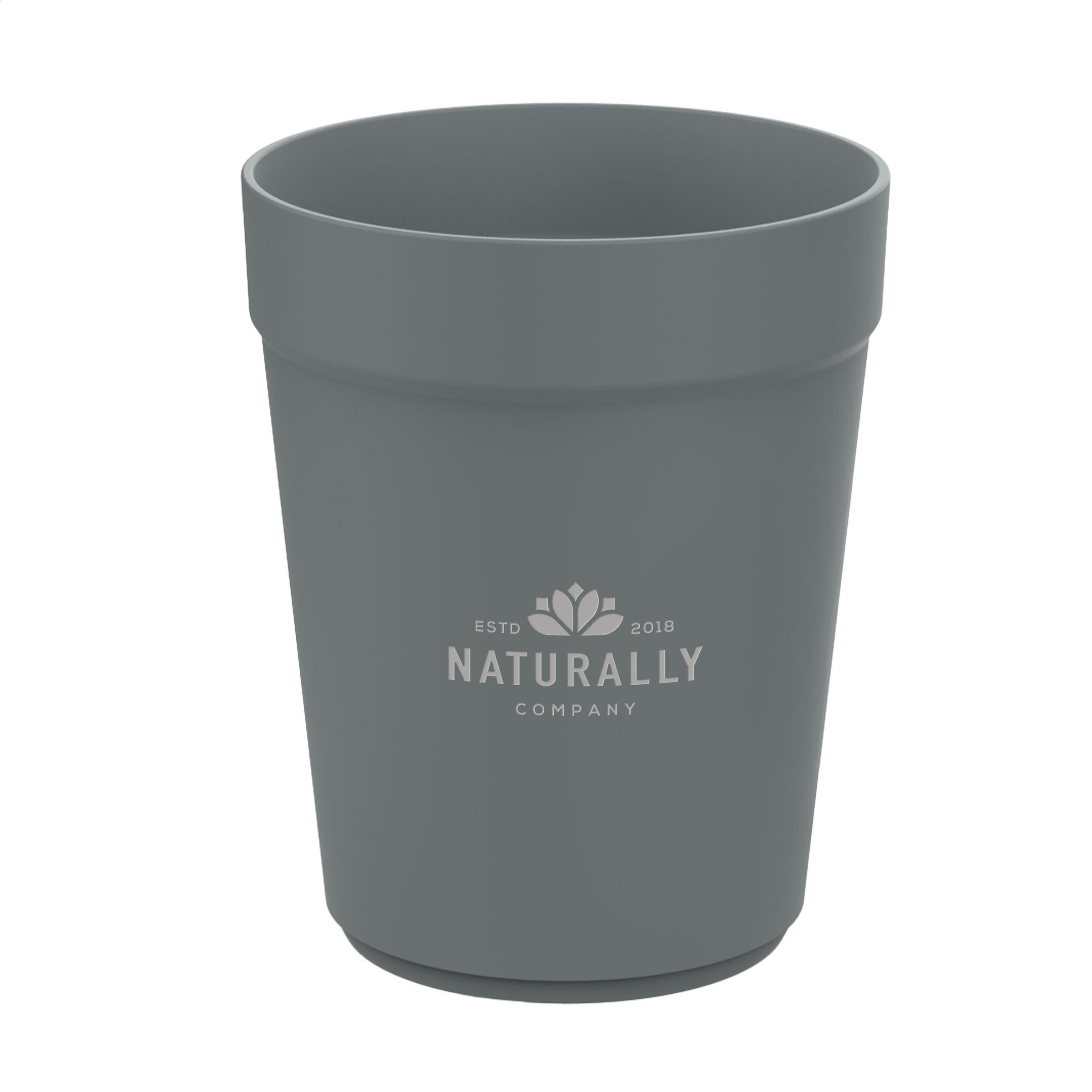 CirculCup 300 ml gobelet