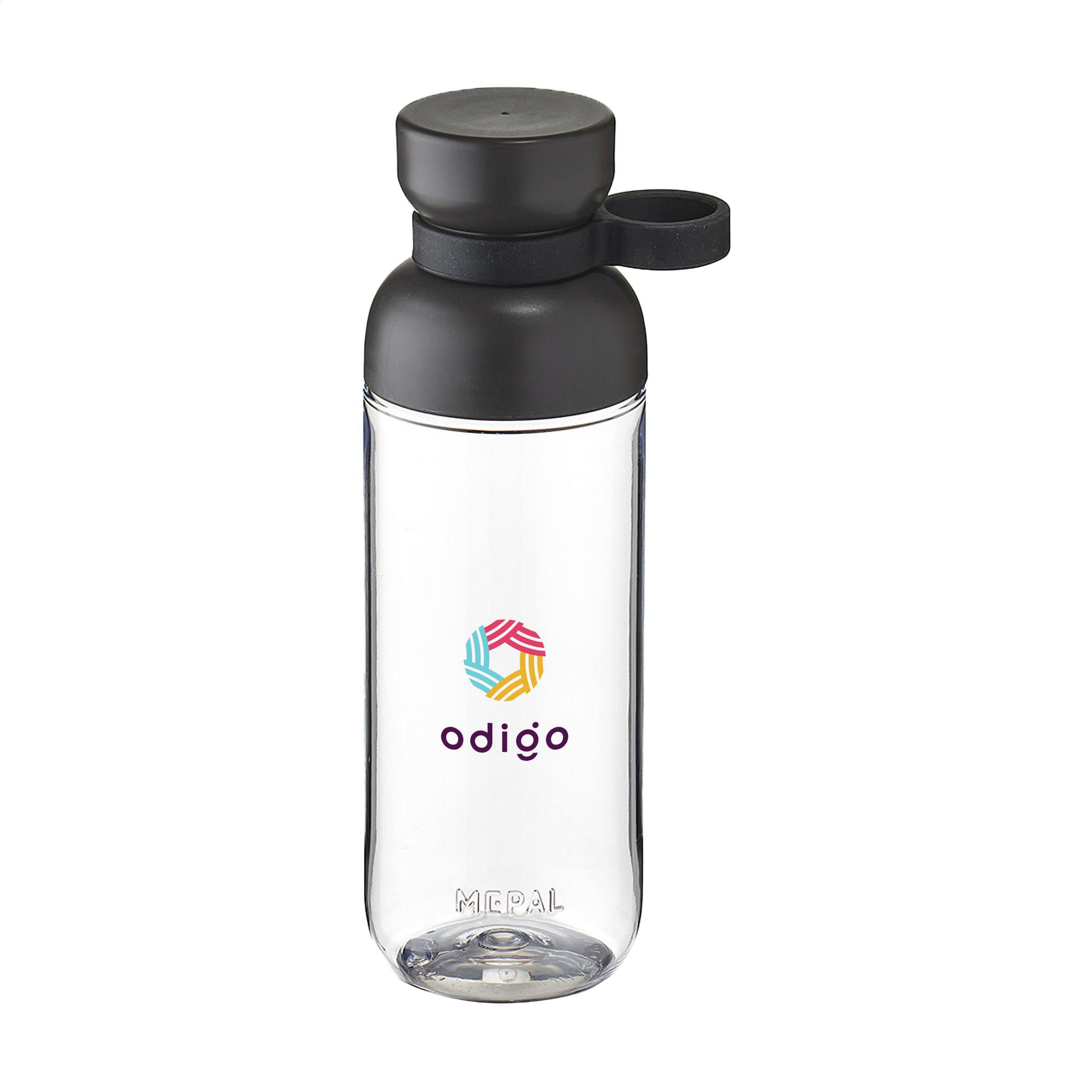 Mepal Bouteille d'eau Vita 500 ml