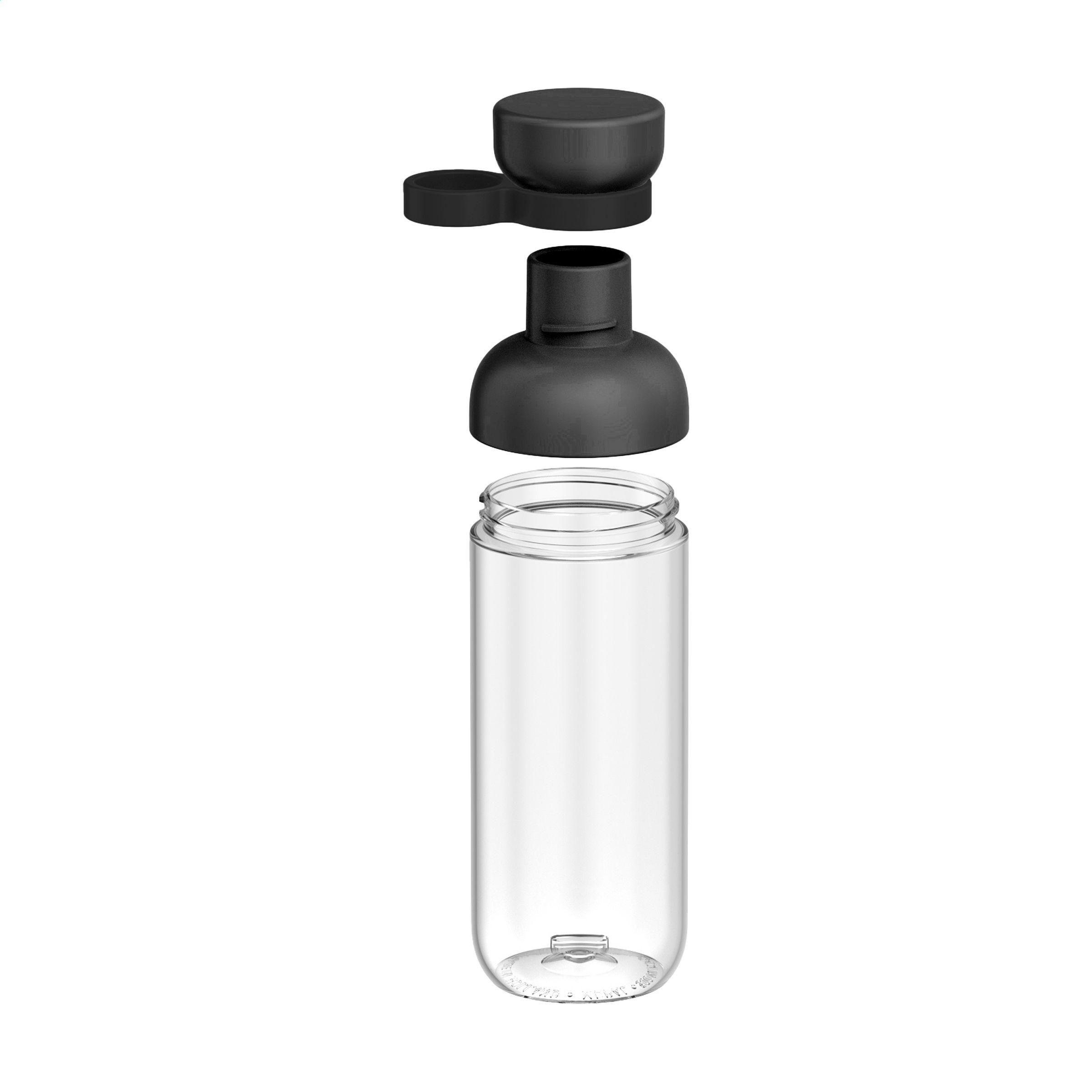 Mepal Bouteille d'eau Vita 500 ml