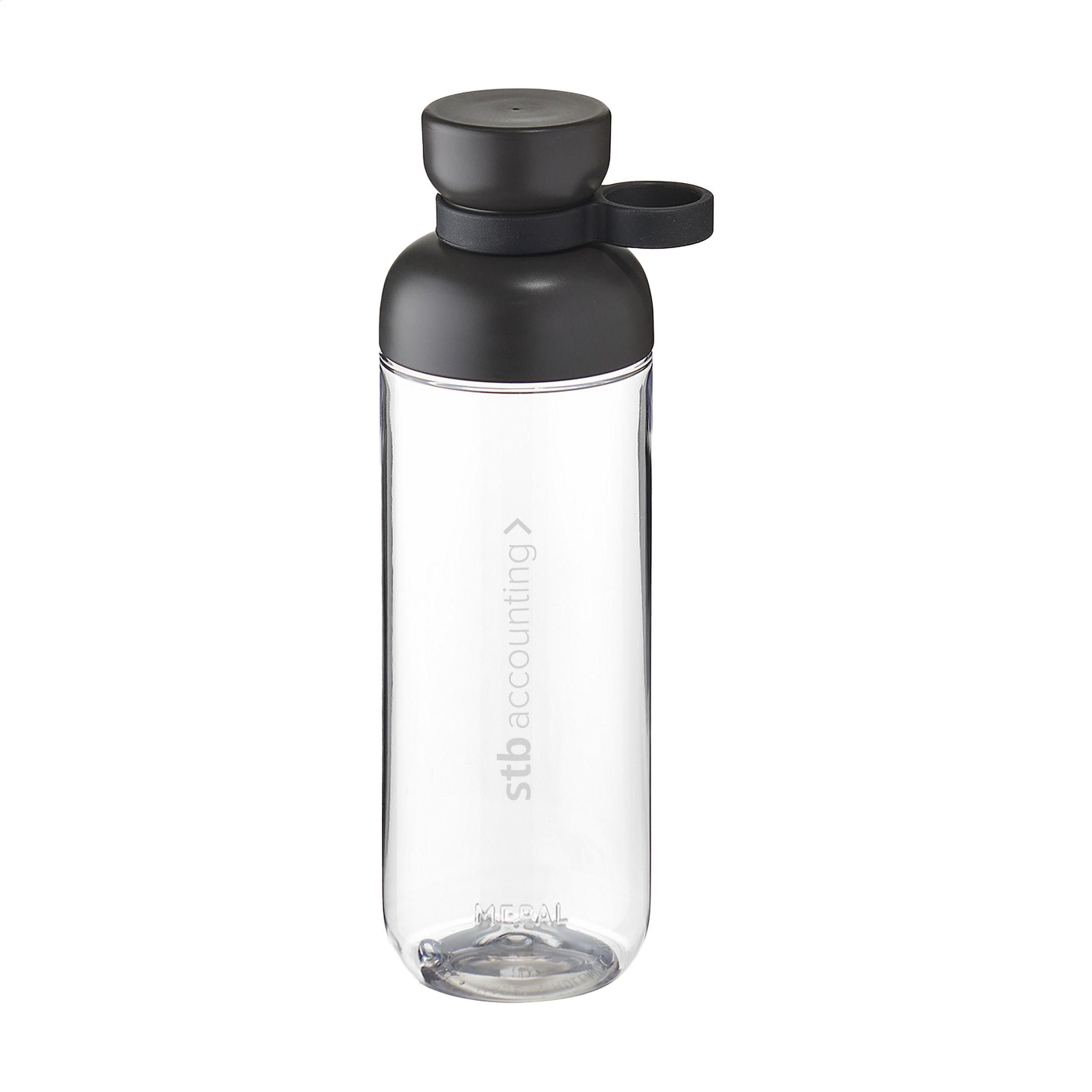 Mepal Bouteille d'eau Vita 700 ml