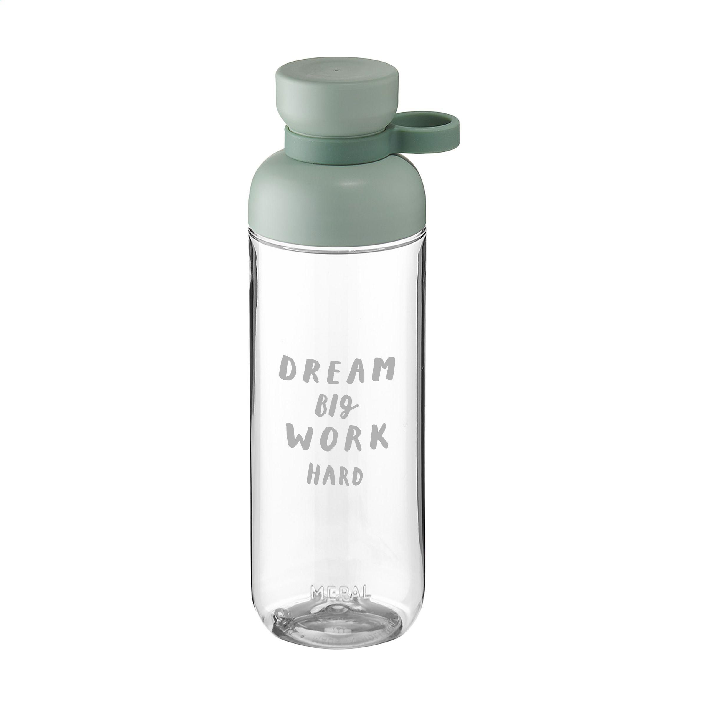 Mepal Bouteille d'eau Vita 700 ml