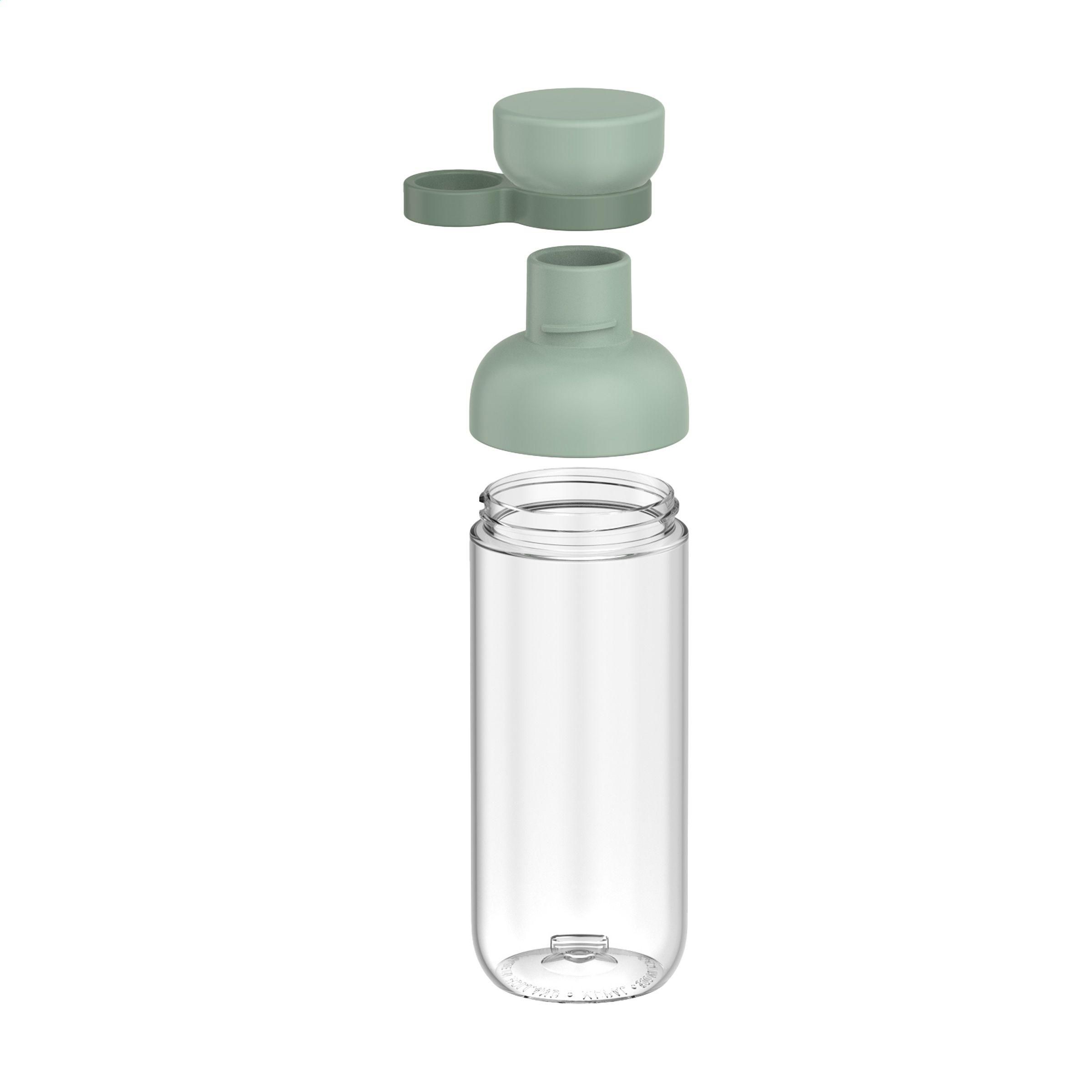 Mepal Bouteille d'eau Vita 700 ml