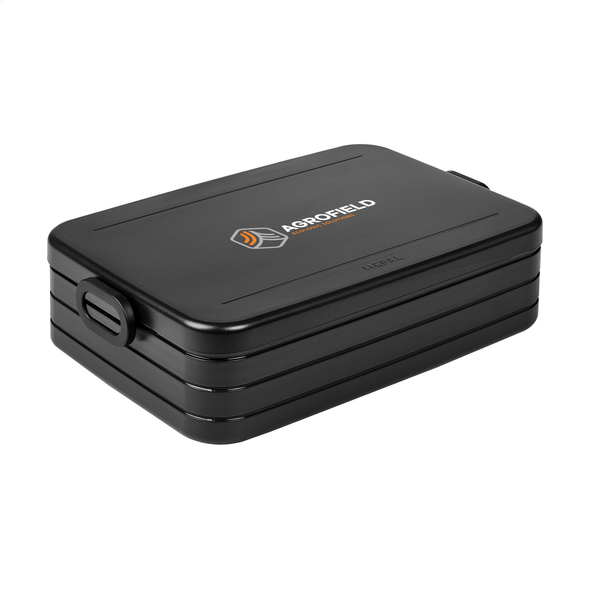 Mepal Lunchbox Bento Large 1,5 L boîte à déjeuner