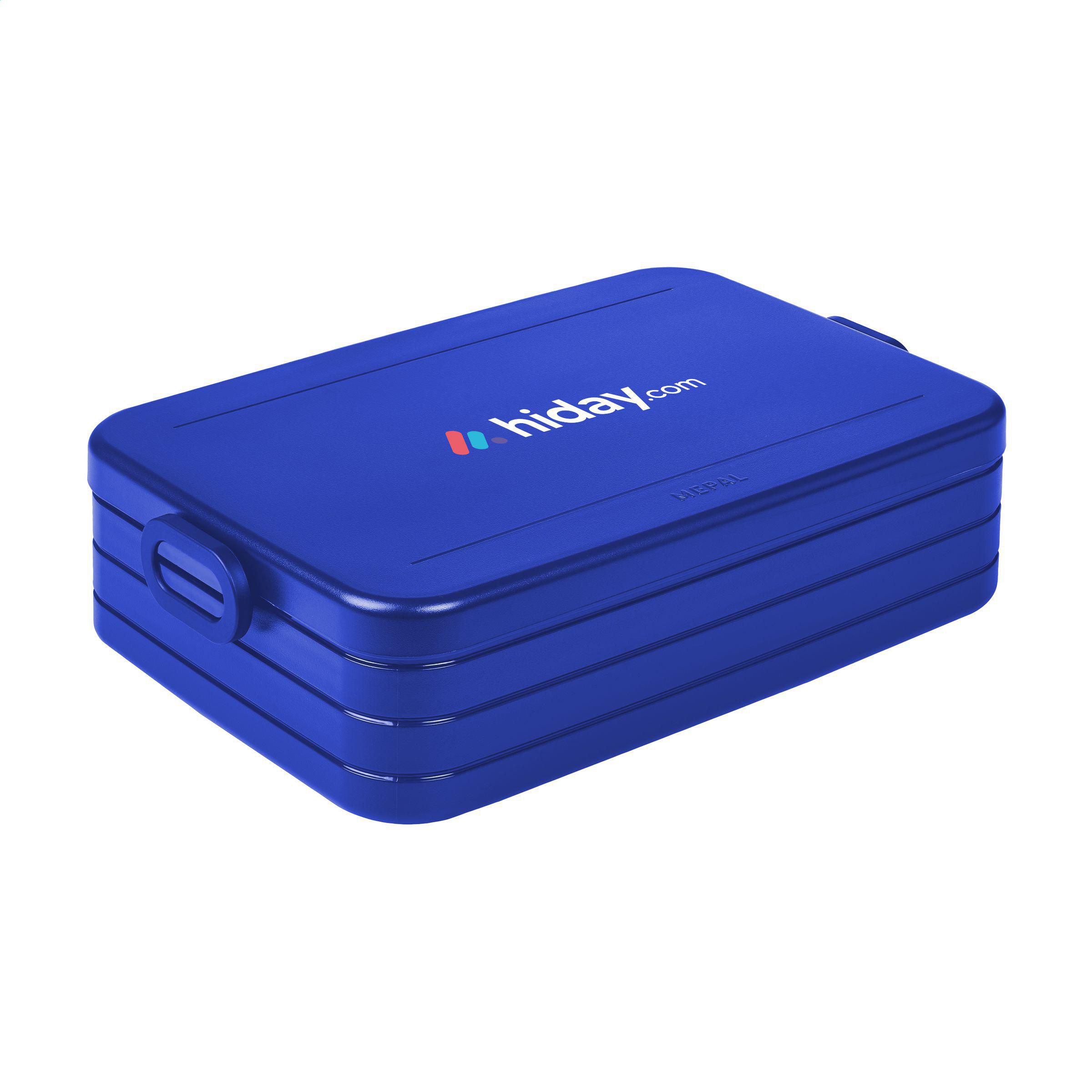 Mepal Lunchbox Bento Large 1,5 L boîte à déjeuner