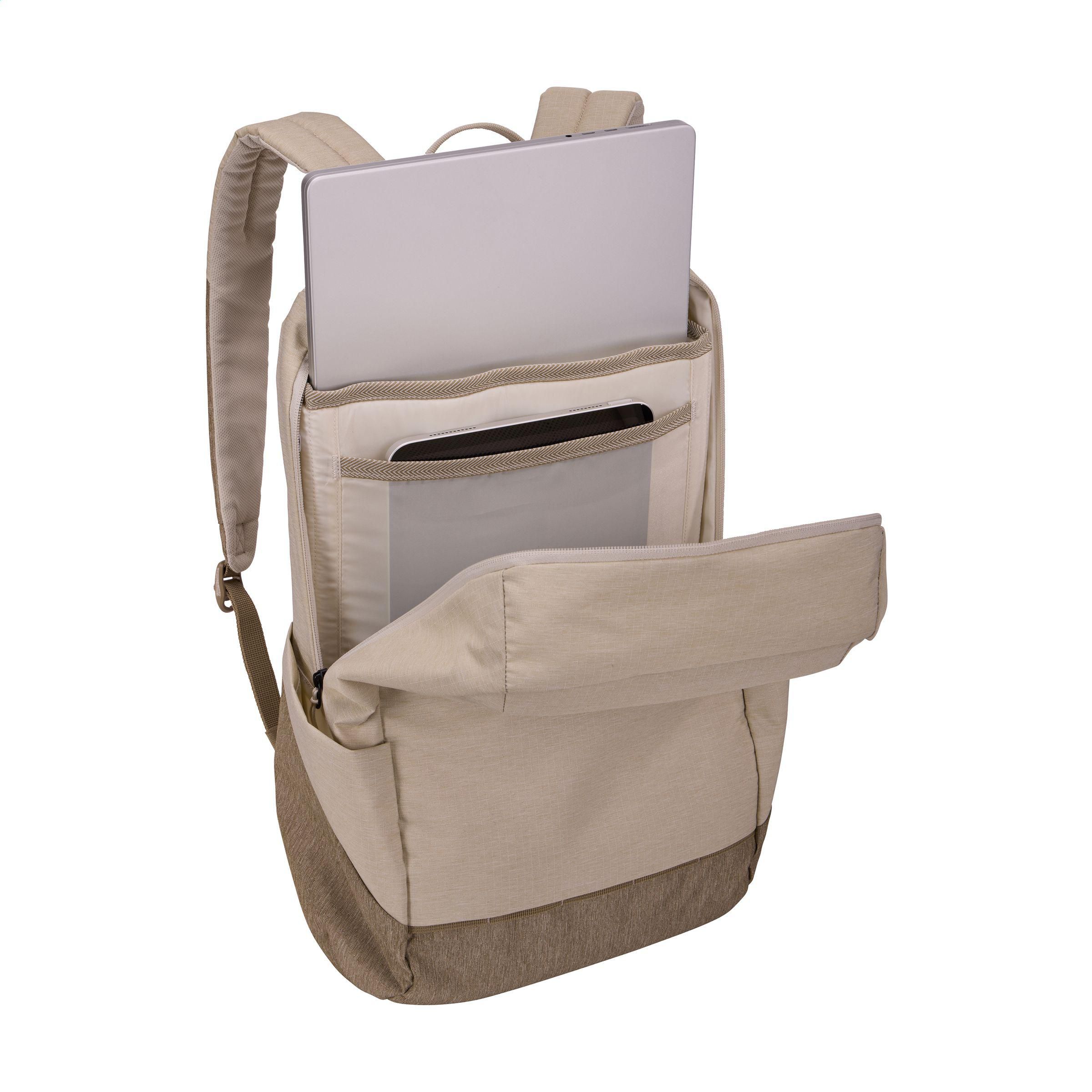 Thule Lithos Backpack 20 L sac à dos