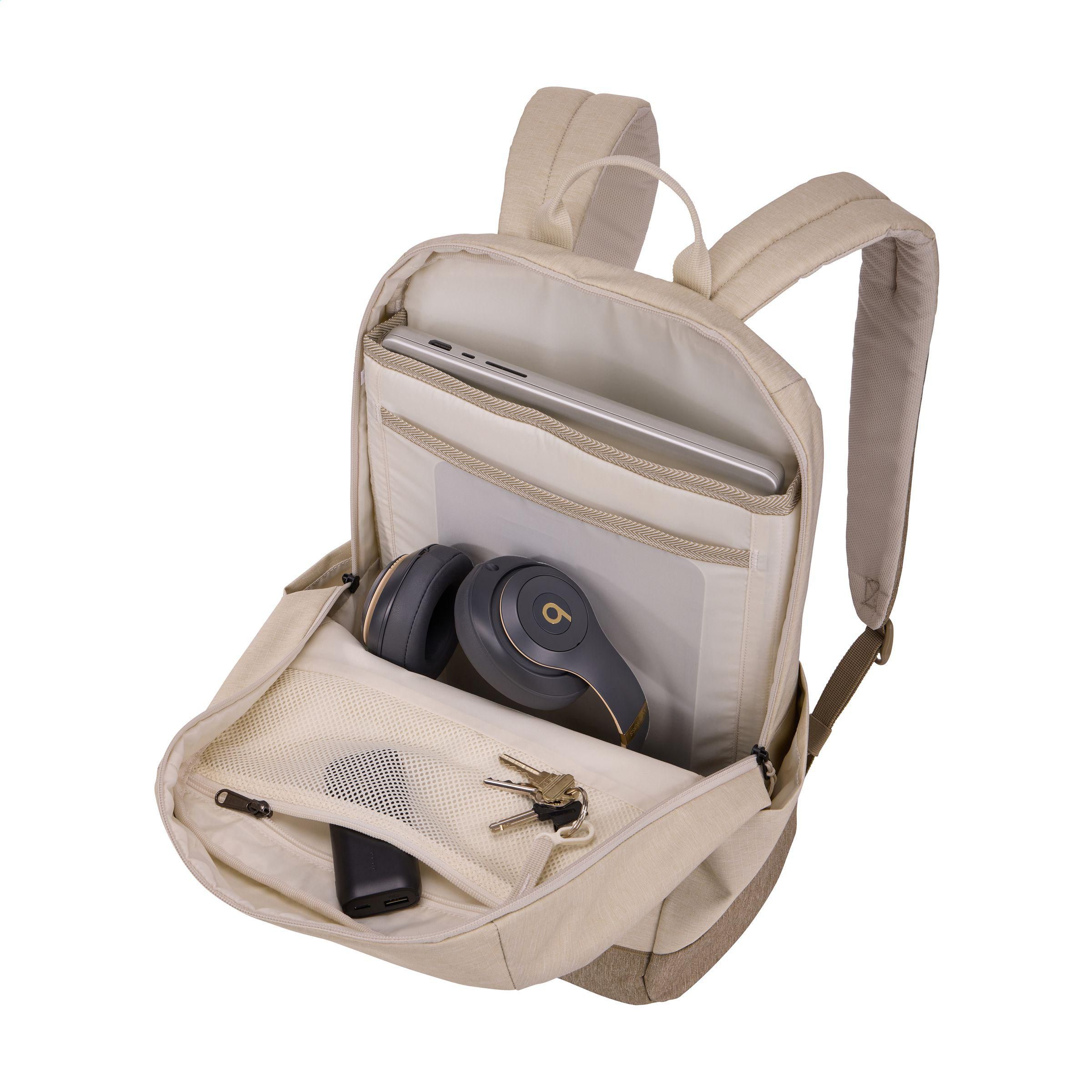 Thule Lithos Backpack 20 L sac à dos