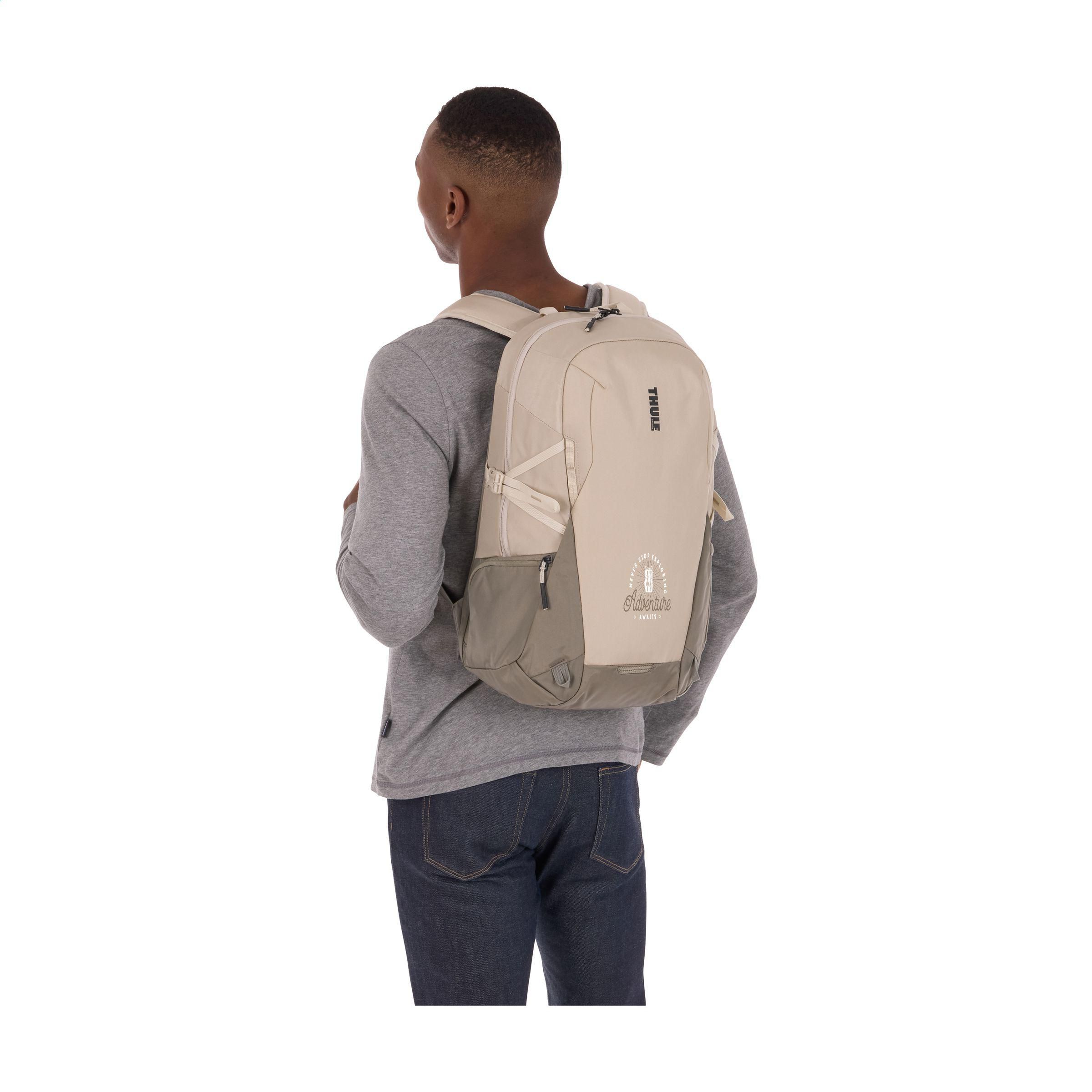 Thule EnRoute Backpack 21 L sac à dos