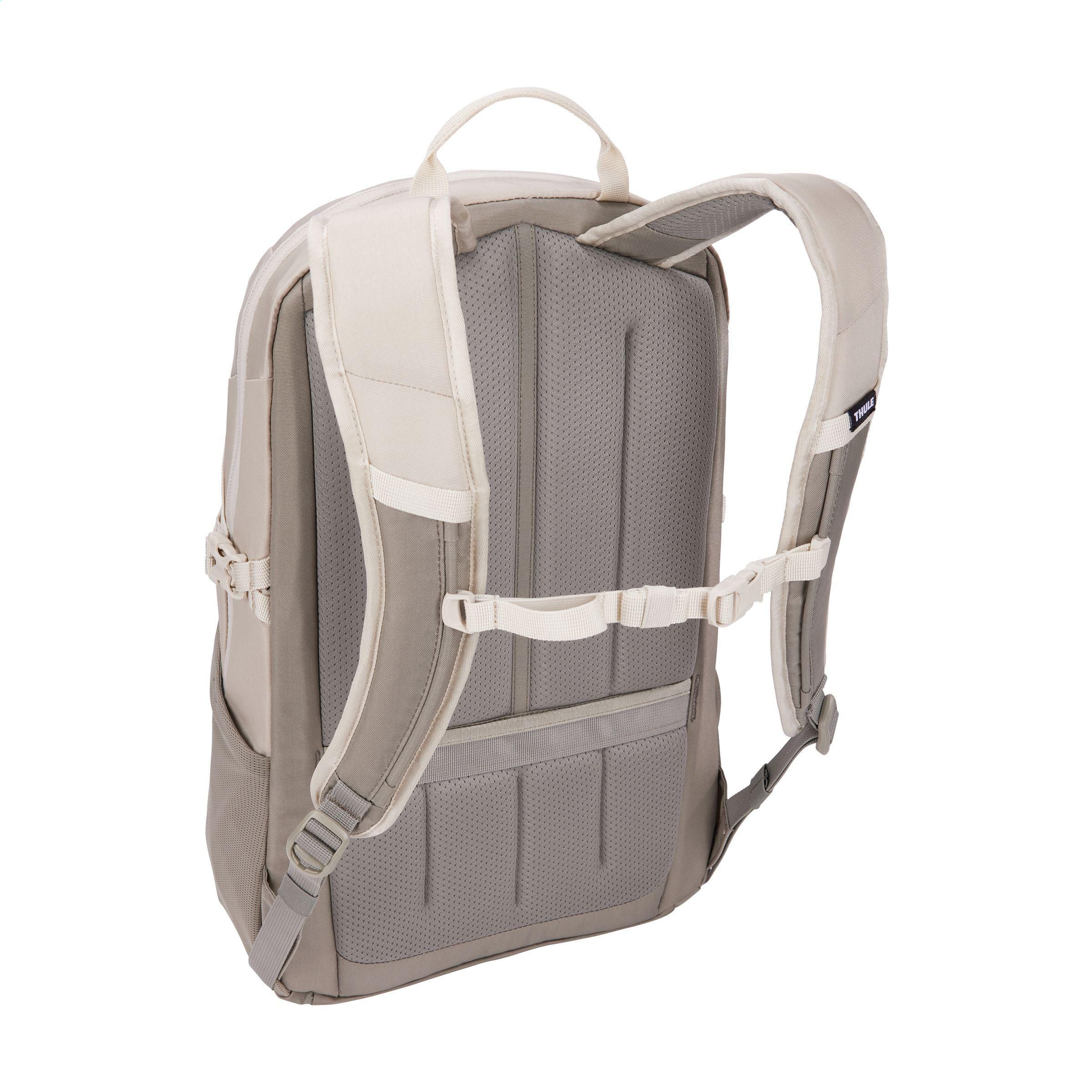Thule EnRoute Backpack 21 L sac à dos