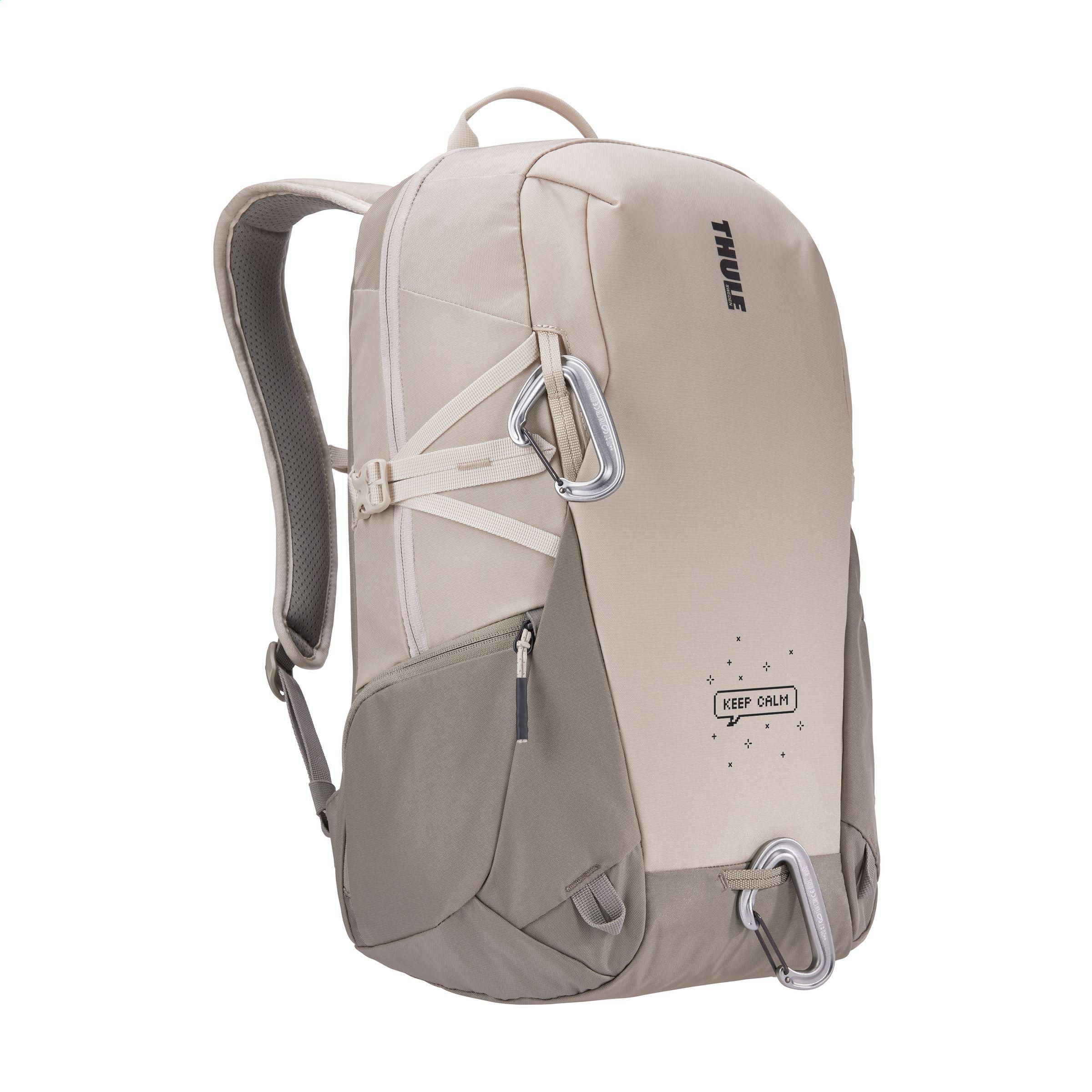 Thule EnRoute Backpack 21 L sac à dos
