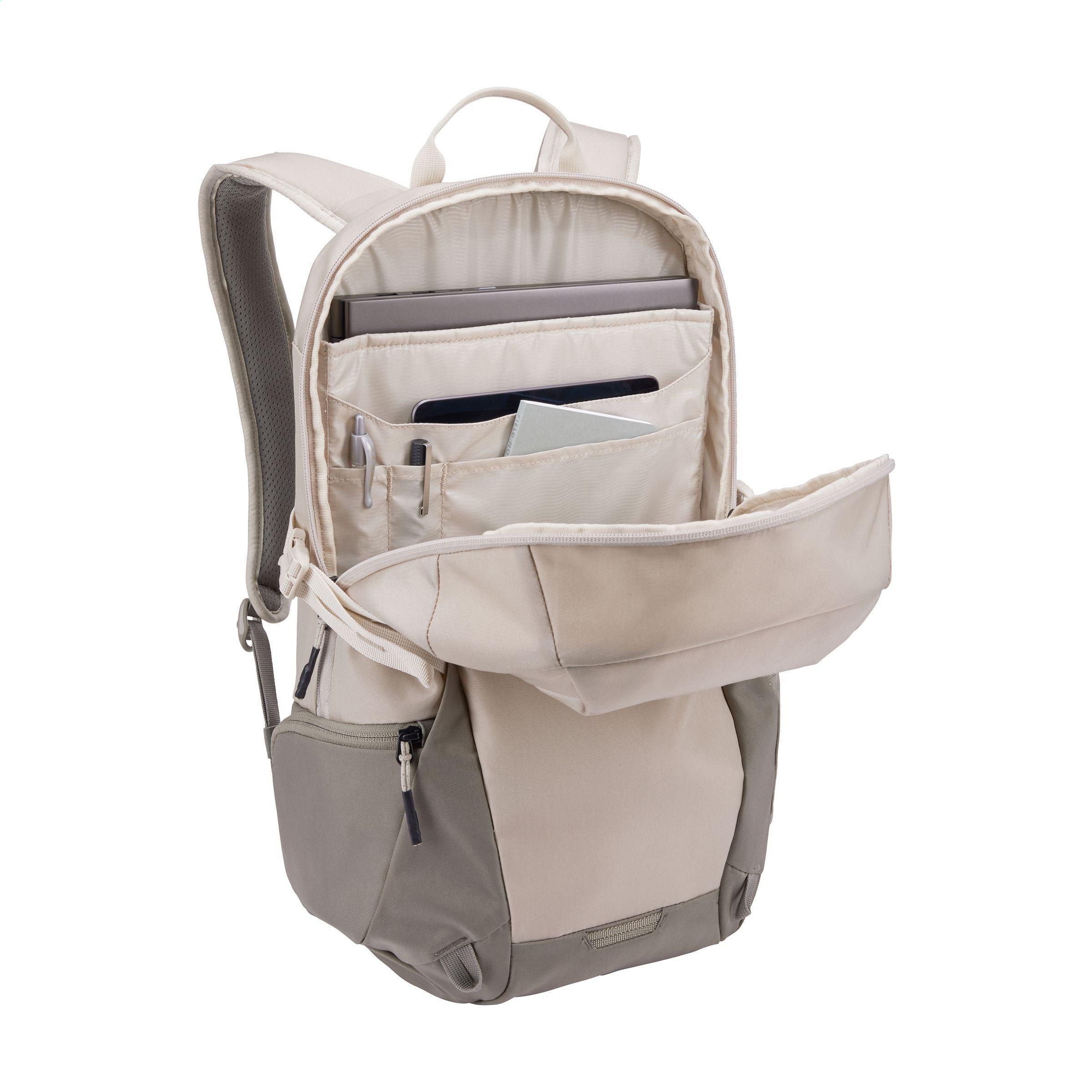Thule EnRoute Backpack 21 L sac à dos