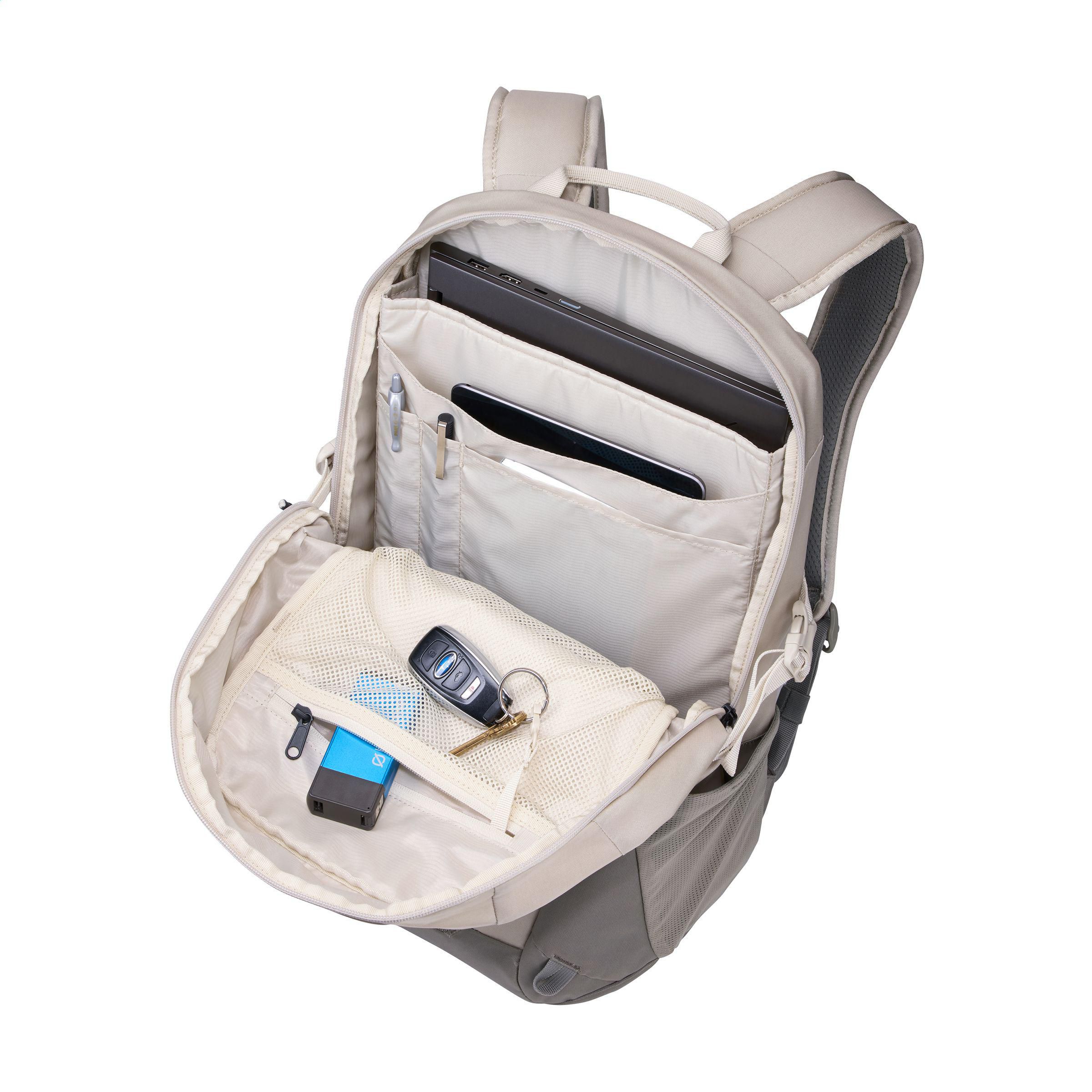 Thule EnRoute Backpack 21 L sac à dos