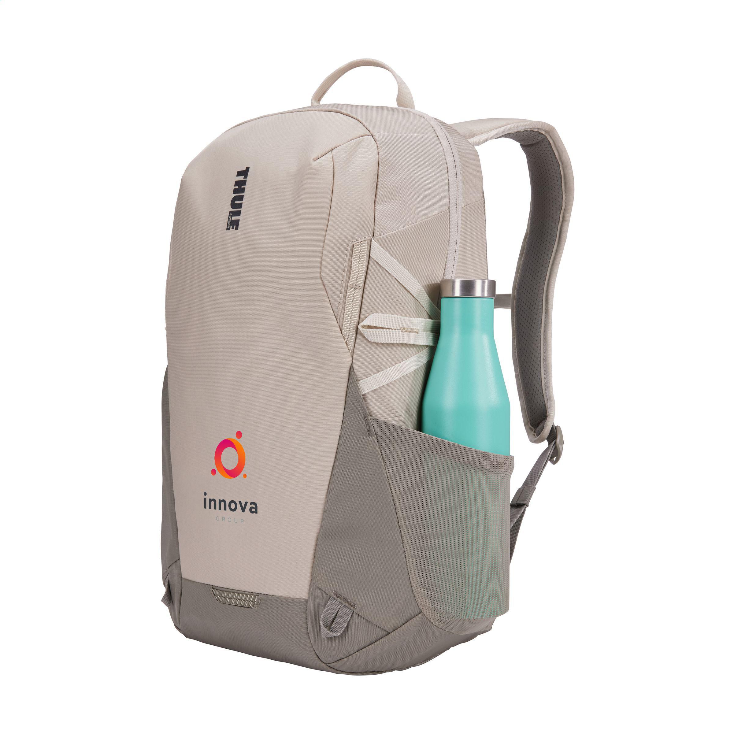 Thule EnRoute Backpack 21 L sac à dos