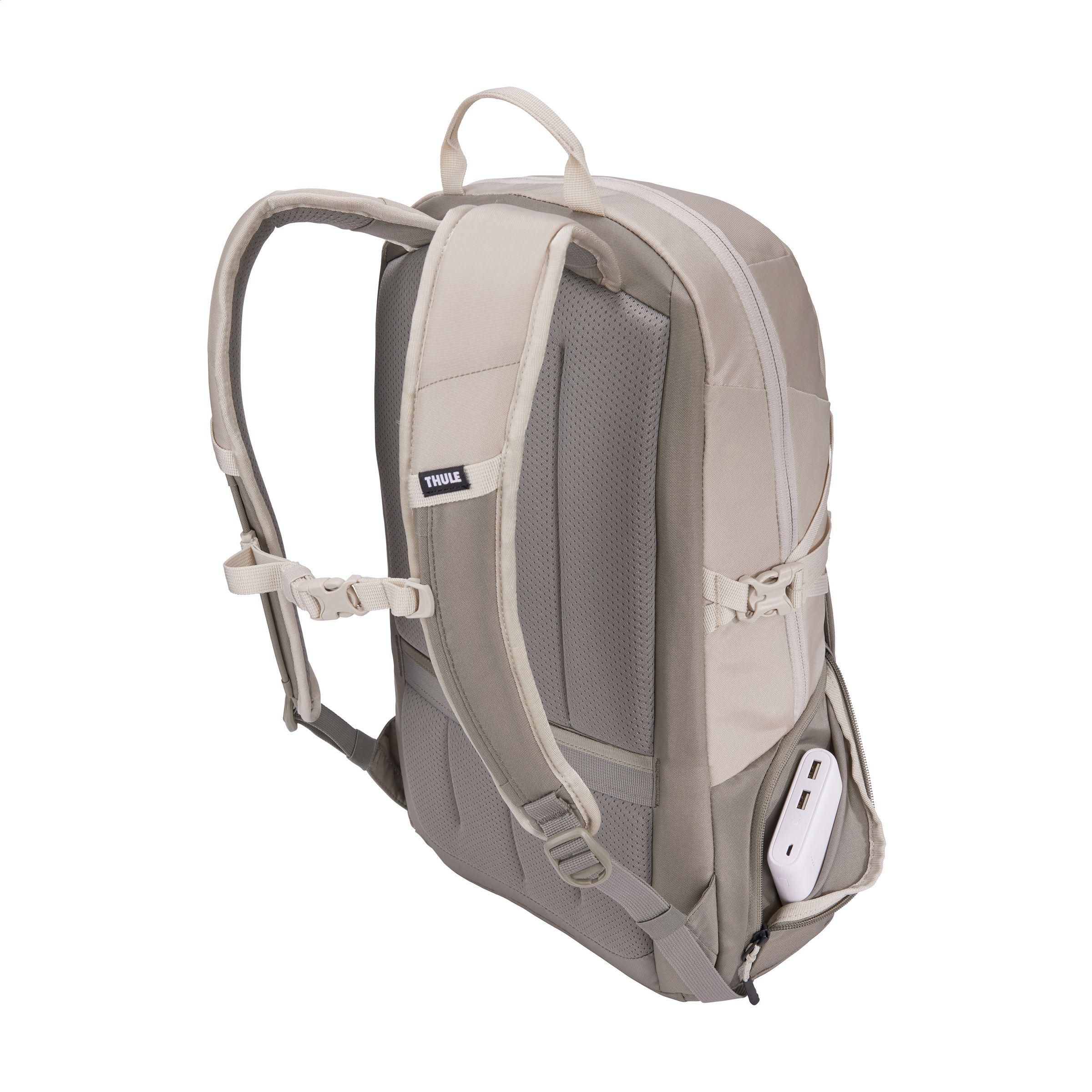 Thule EnRoute Backpack 21 L sac à dos