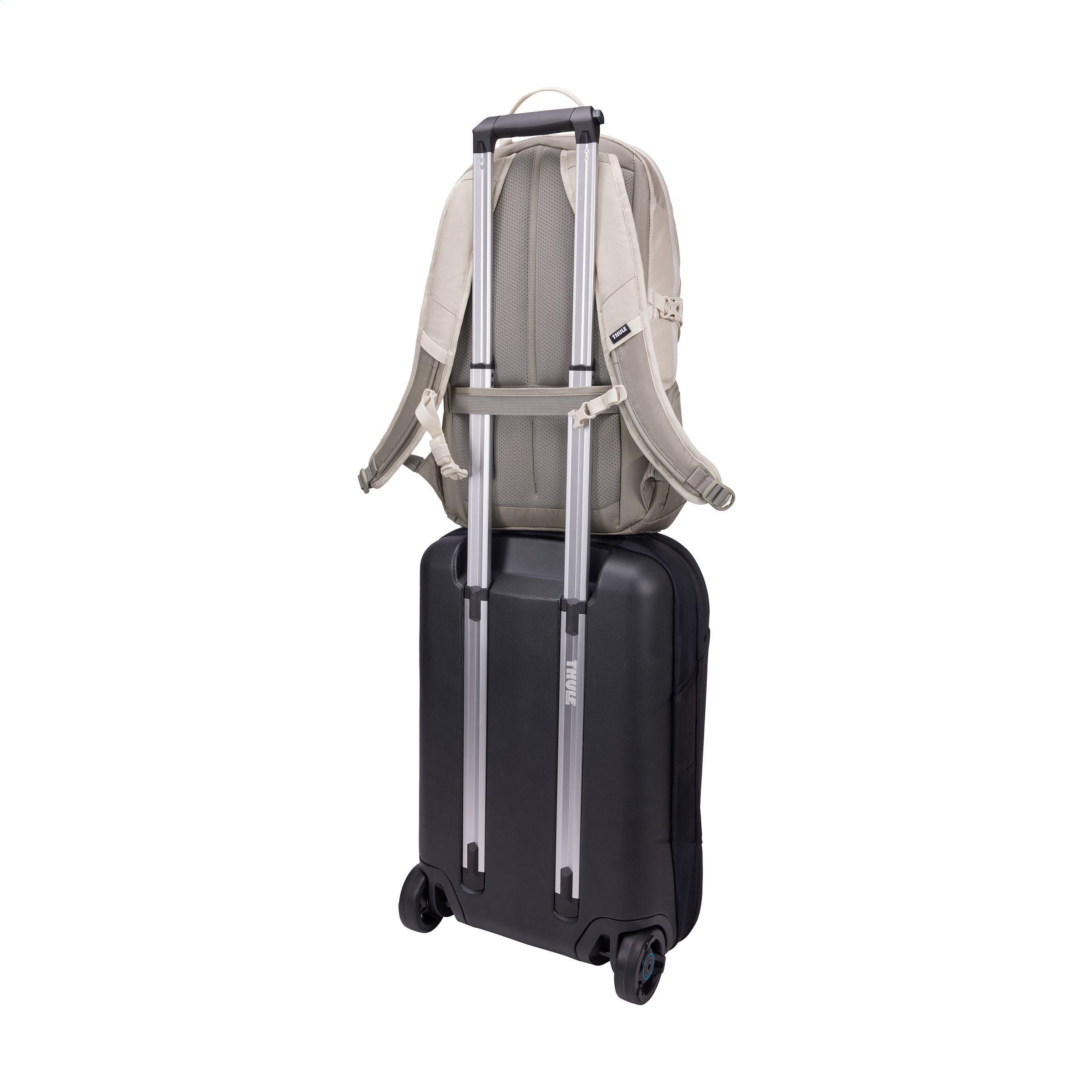 Thule EnRoute Backpack 21 L sac à dos