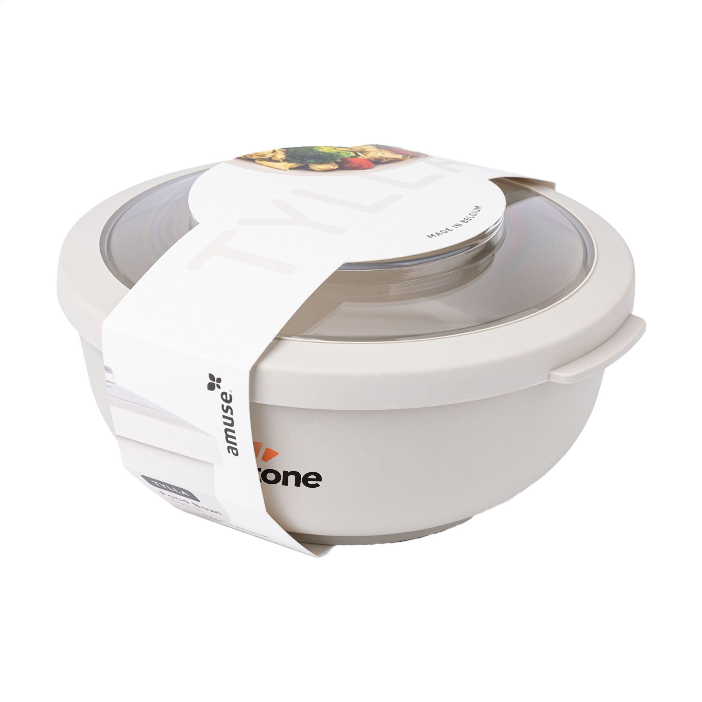 Amuse Tylla Bowl 1 L