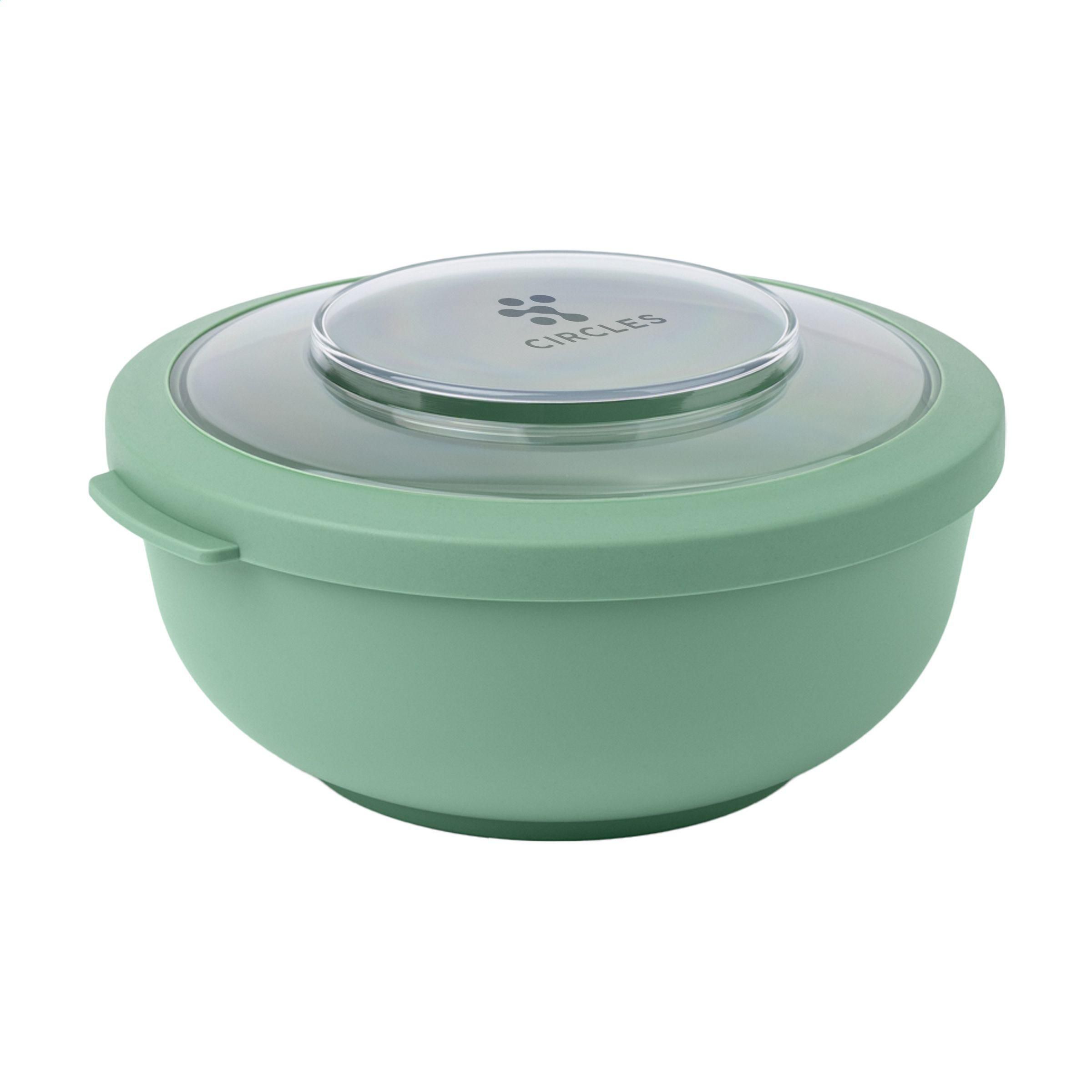 Amuse Tylla Bowl 1 L