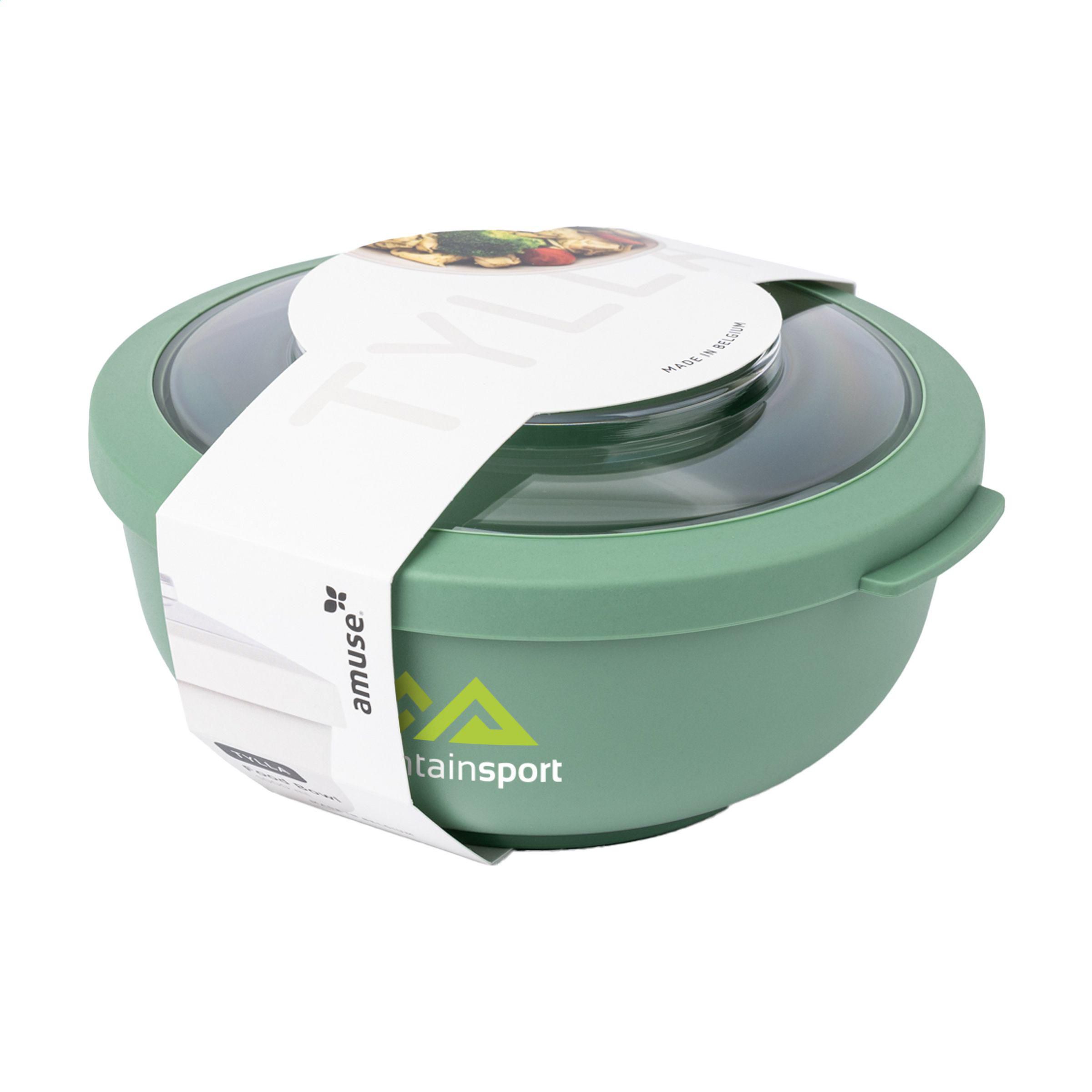 Amuse Tylla Bowl 1 L