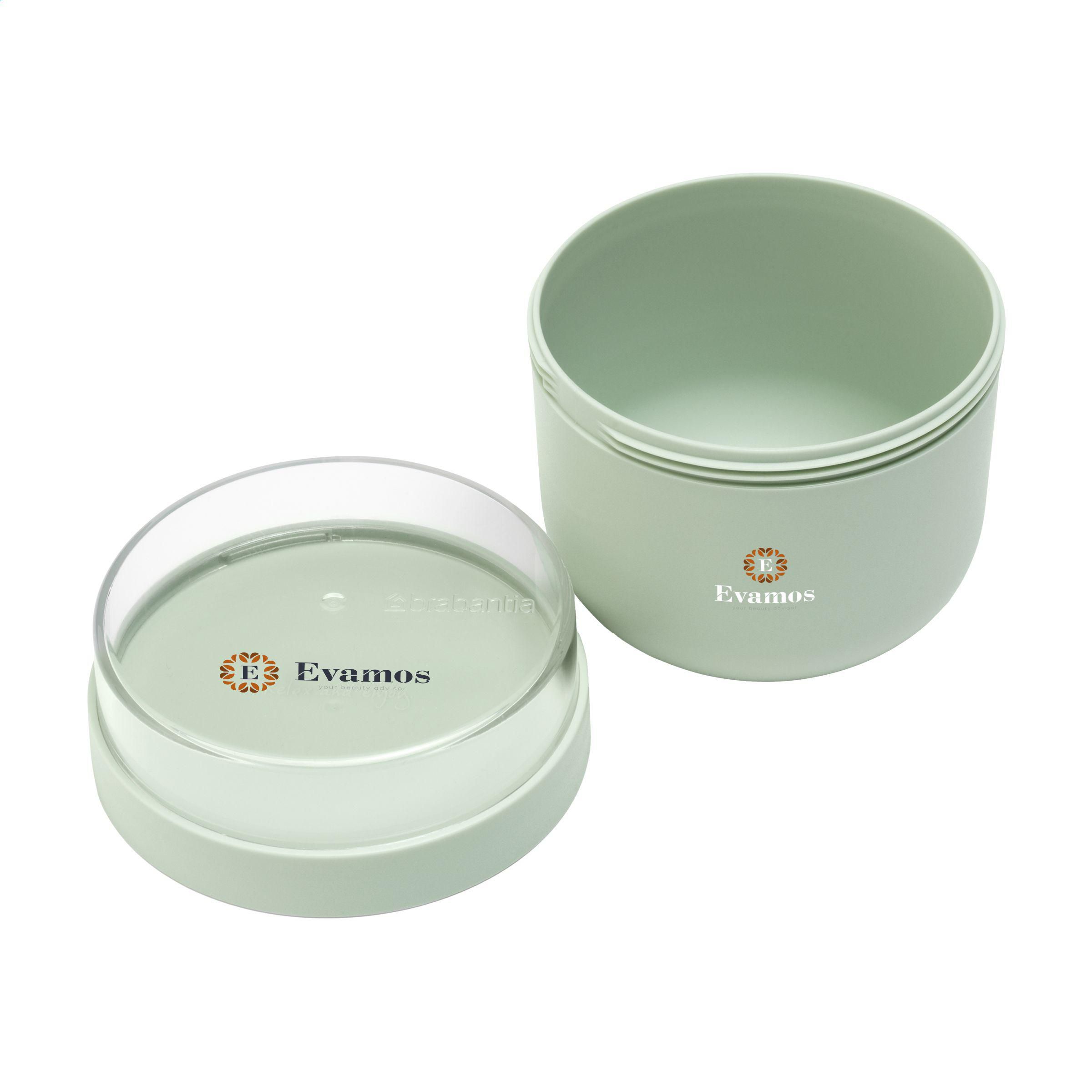 Brabantia Make & Take Pot à yaourt 500 ml