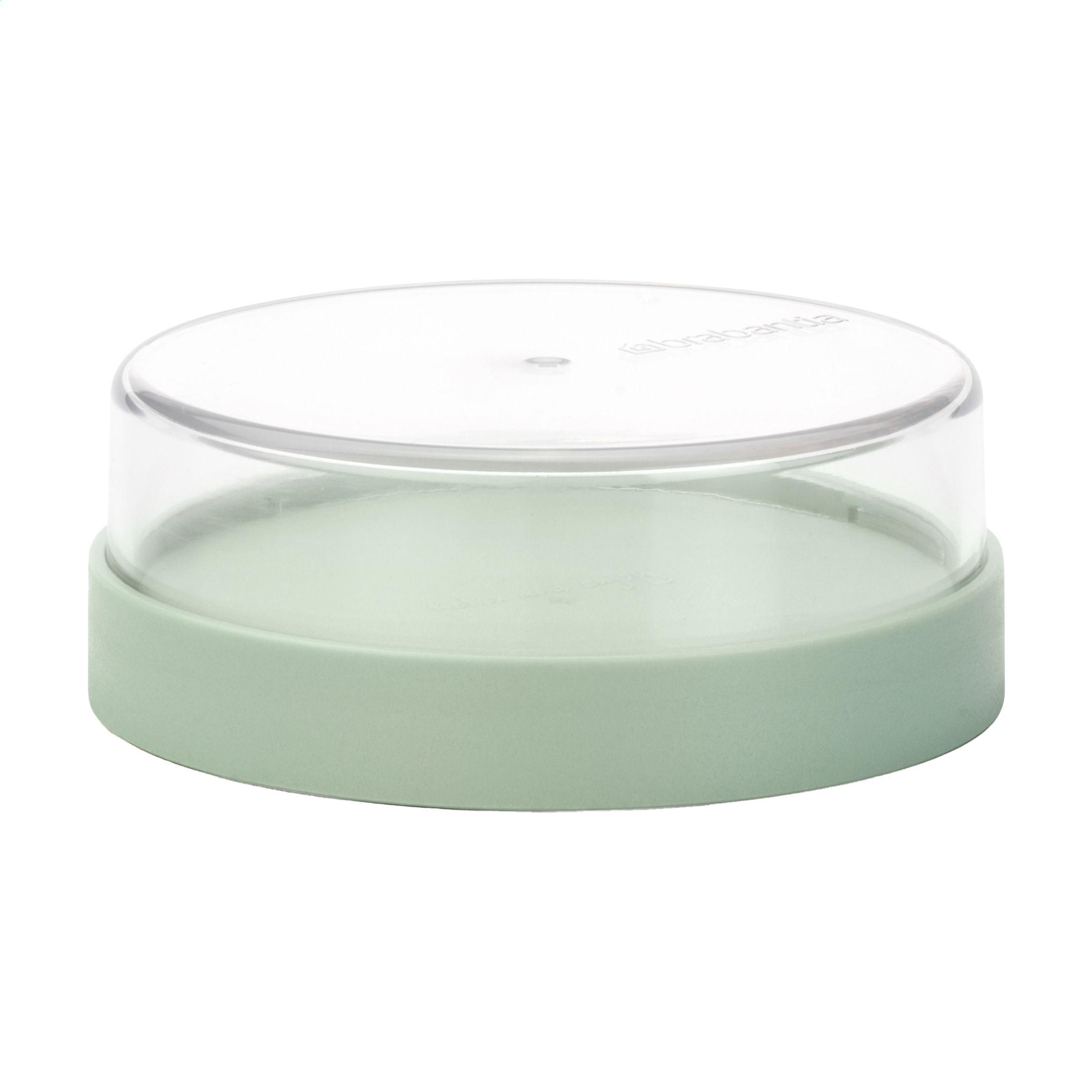 Brabantia Make & Take Pot à yaourt 500 ml