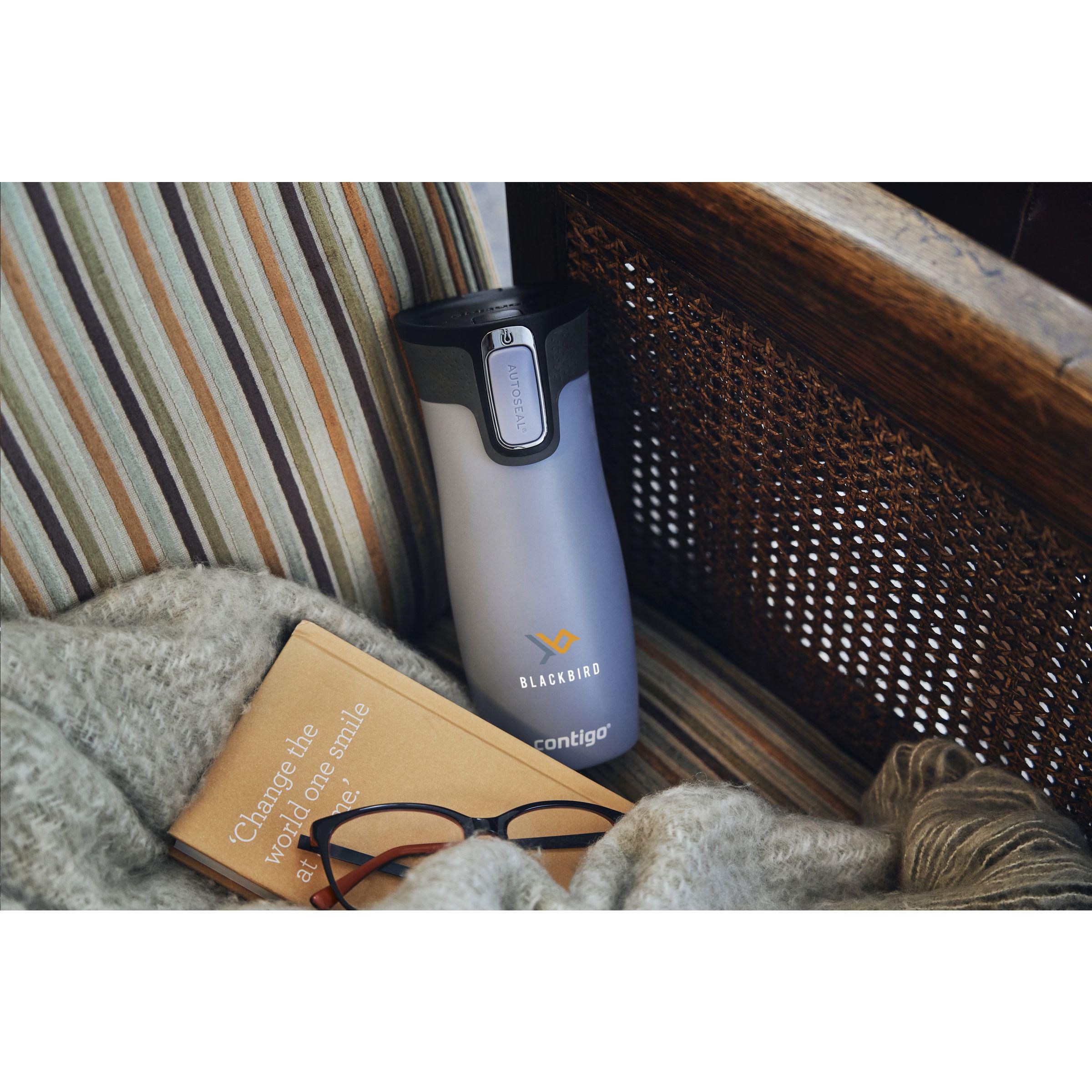 Contigo® Westloop Mug 470 ml gobelet thermos