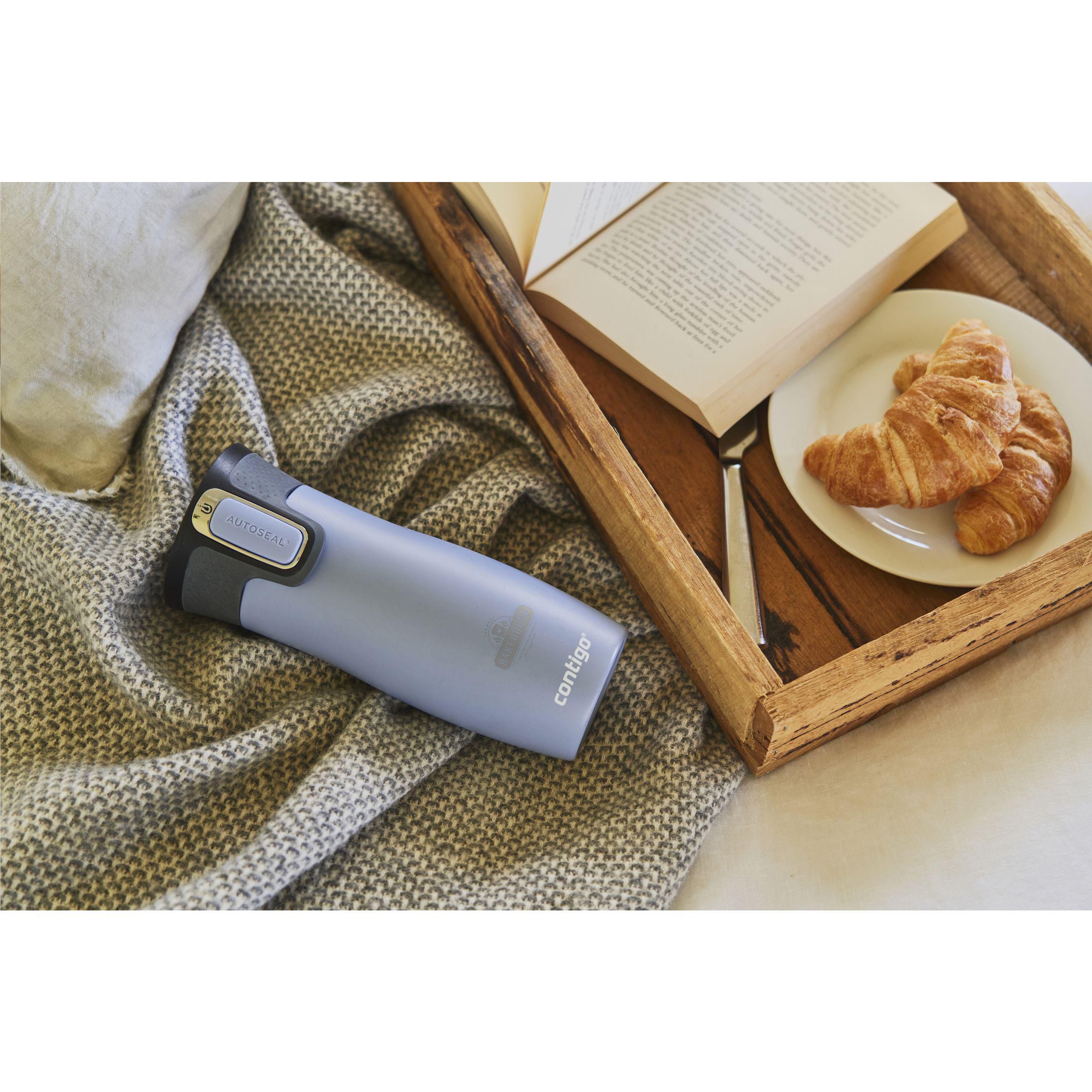Contigo® Westloop Mug 470 ml gobelet thermos