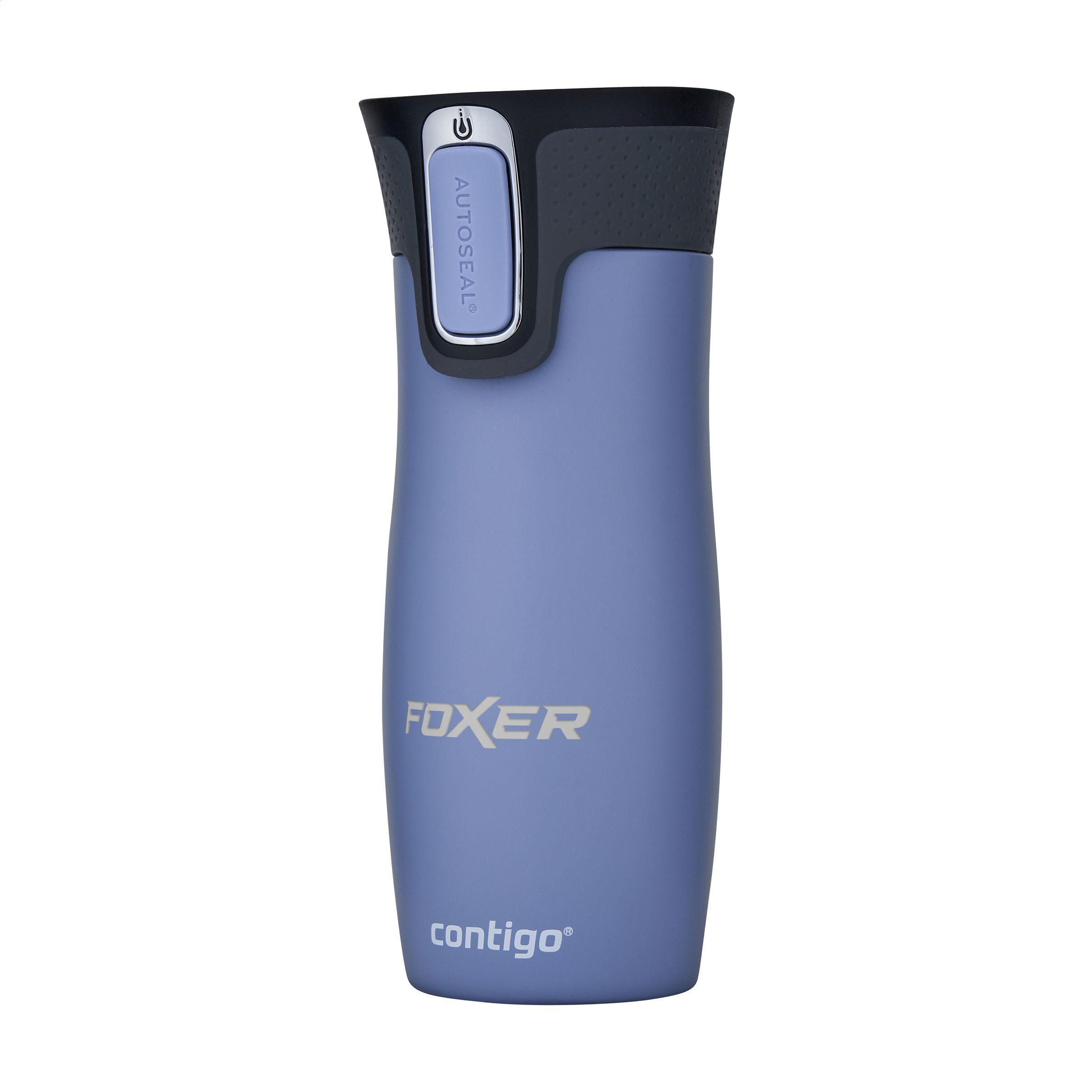 Contigo® Westloop Mug 470 ml gobelet thermos