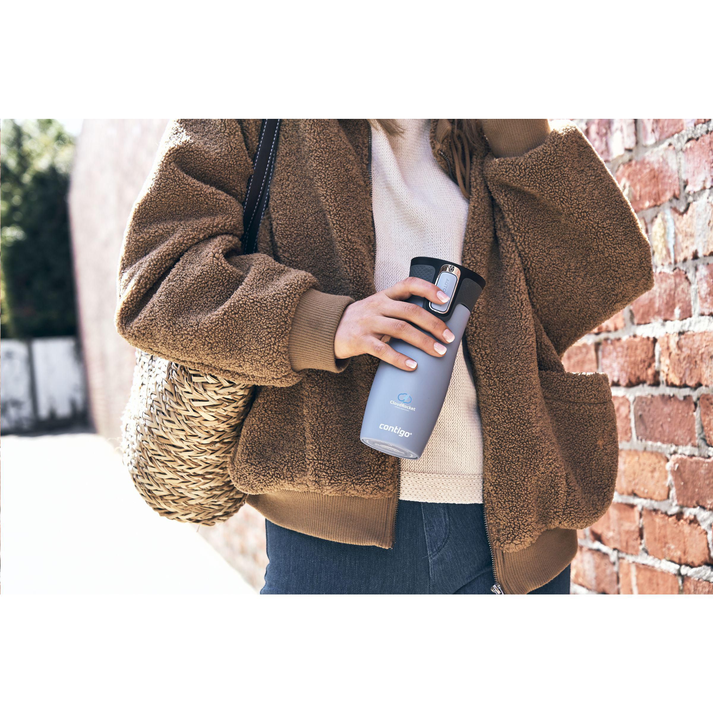 Contigo® Westloop Mug 470 ml gobelet thermos