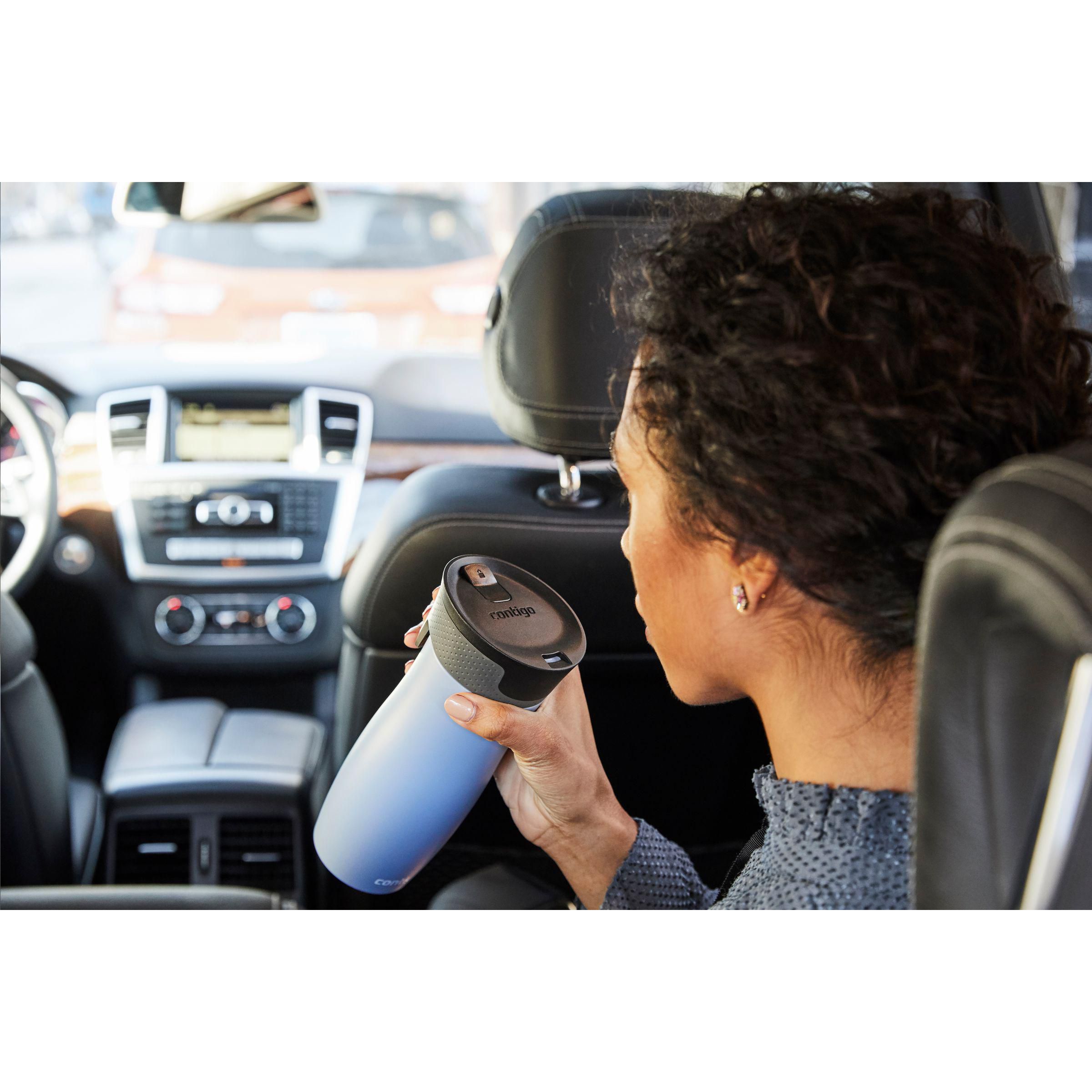 Contigo® Westloop Mug 470 ml gobelet thermos
