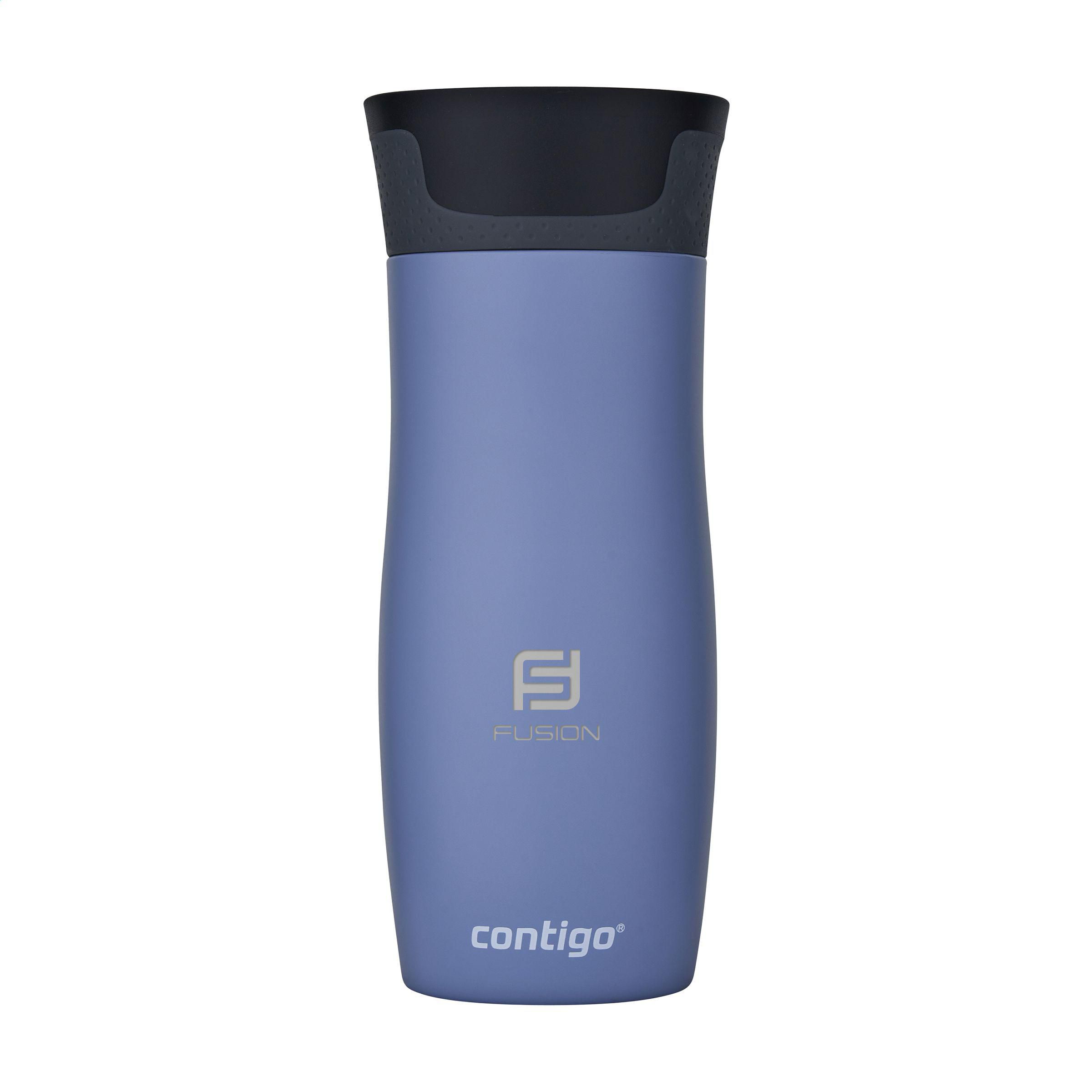 Contigo® Westloop Mug 470 ml gobelet thermos
