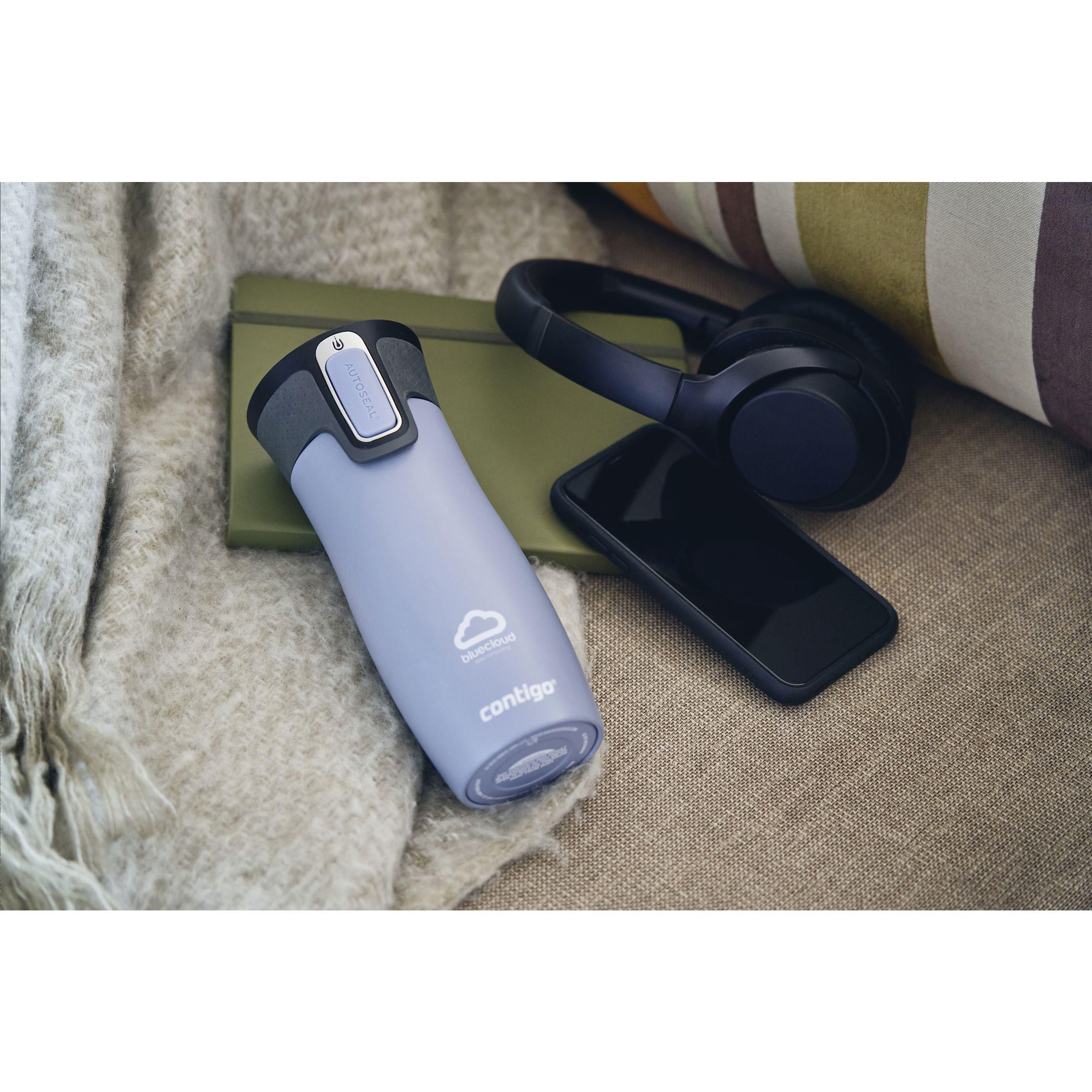 Contigo® Westloop Mug 470 ml gobelet thermos