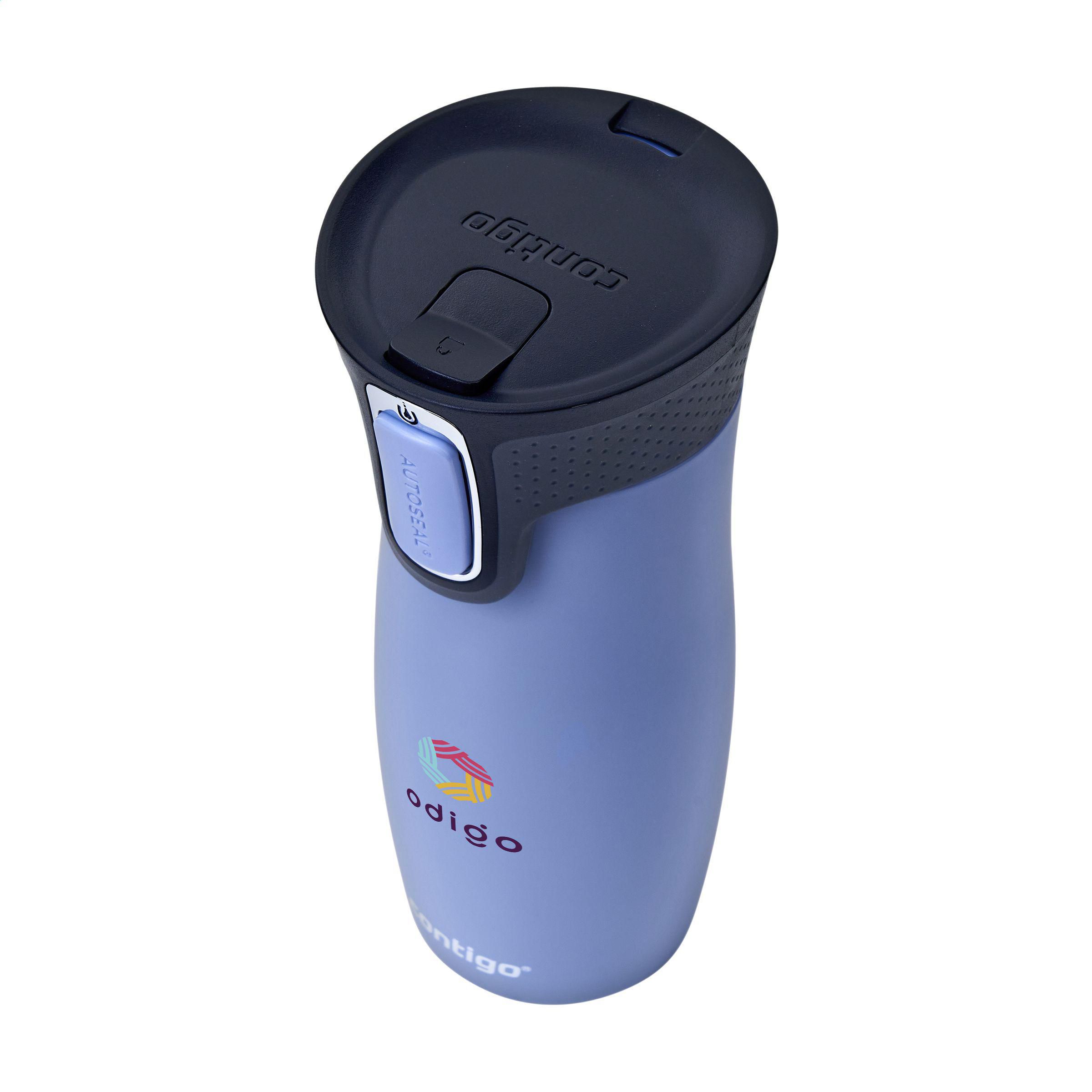 Contigo® Westloop Mug 470 ml gobelet thermos